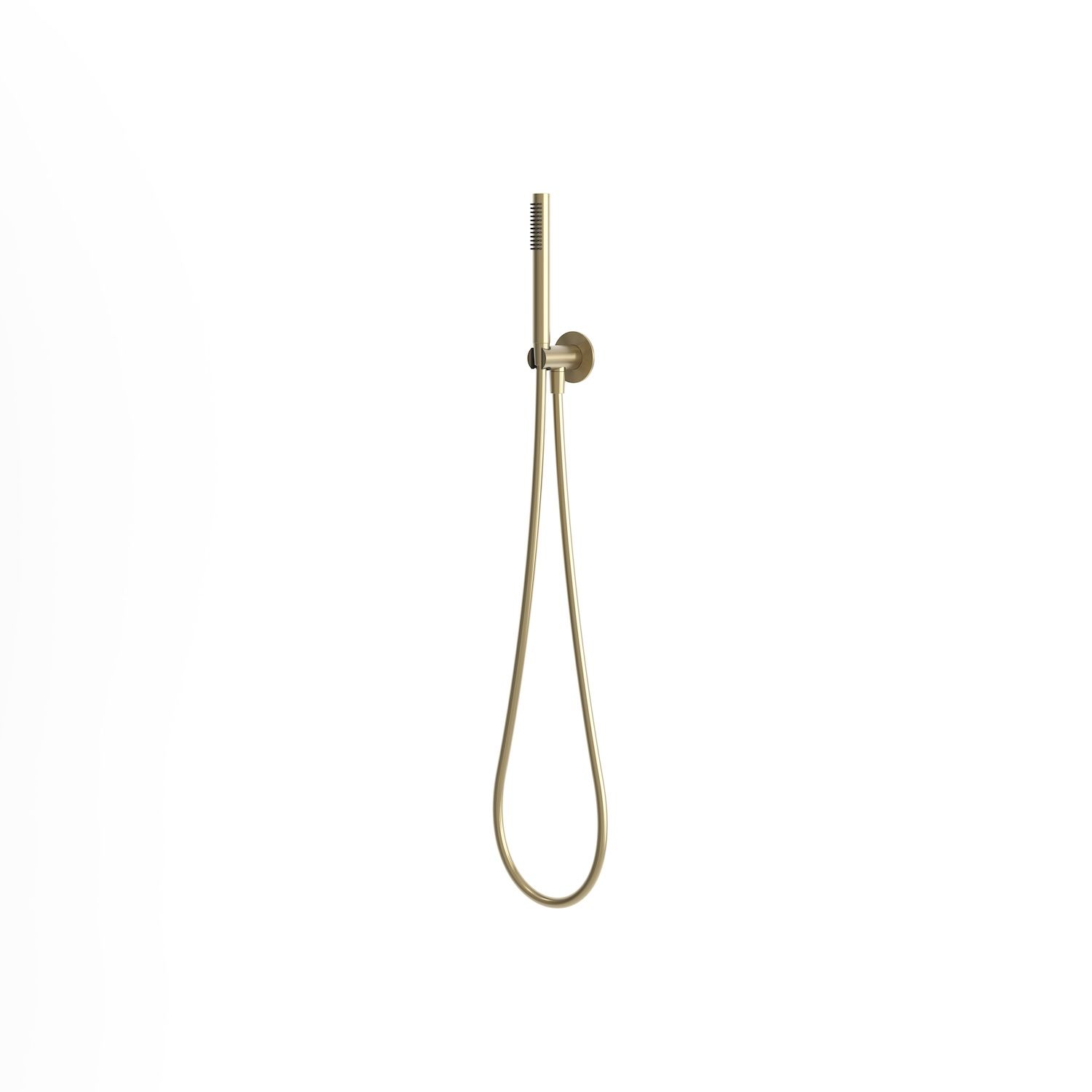 DOCCETTA-FLESSIBILE-MURO-LEVANTE-ORO DOCCETTA FLESSIBILE MURO LEVANTE ORO 4