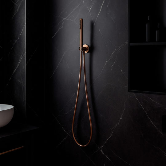 DOCCETTA-FLESSIBILE-MURO-LEVANTE-ORO-ROSA