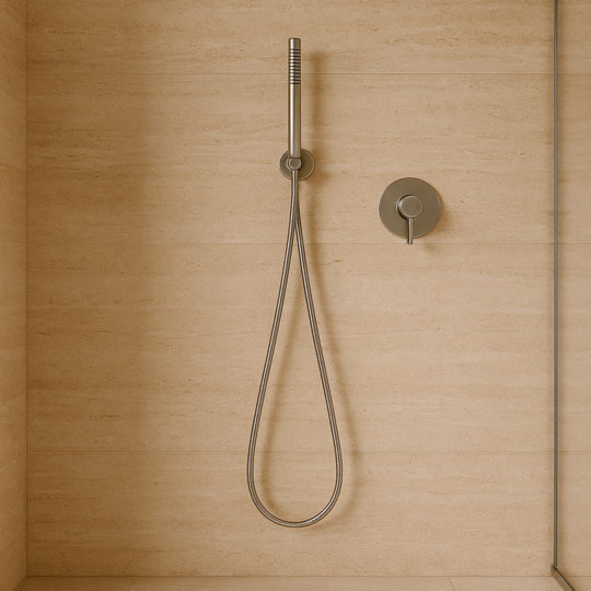 DOCCETTA-FLESSIBILE-MURO-LEVANTE
