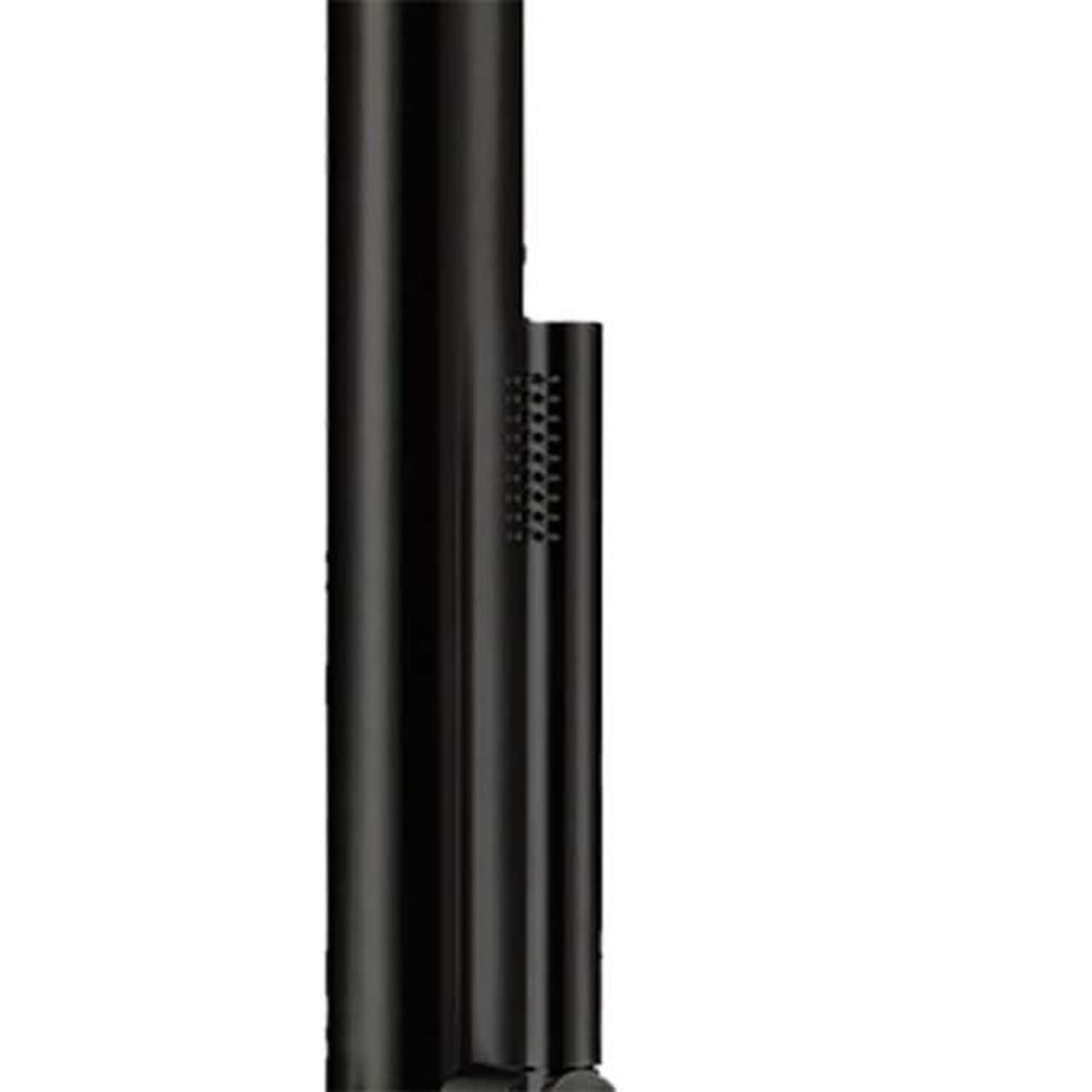 DOCCIA-BUDONI-NERA-3 - SINED | Pool Showers | Garden Chaise Lounge | Electric Fireplaces | Infrared Heaters