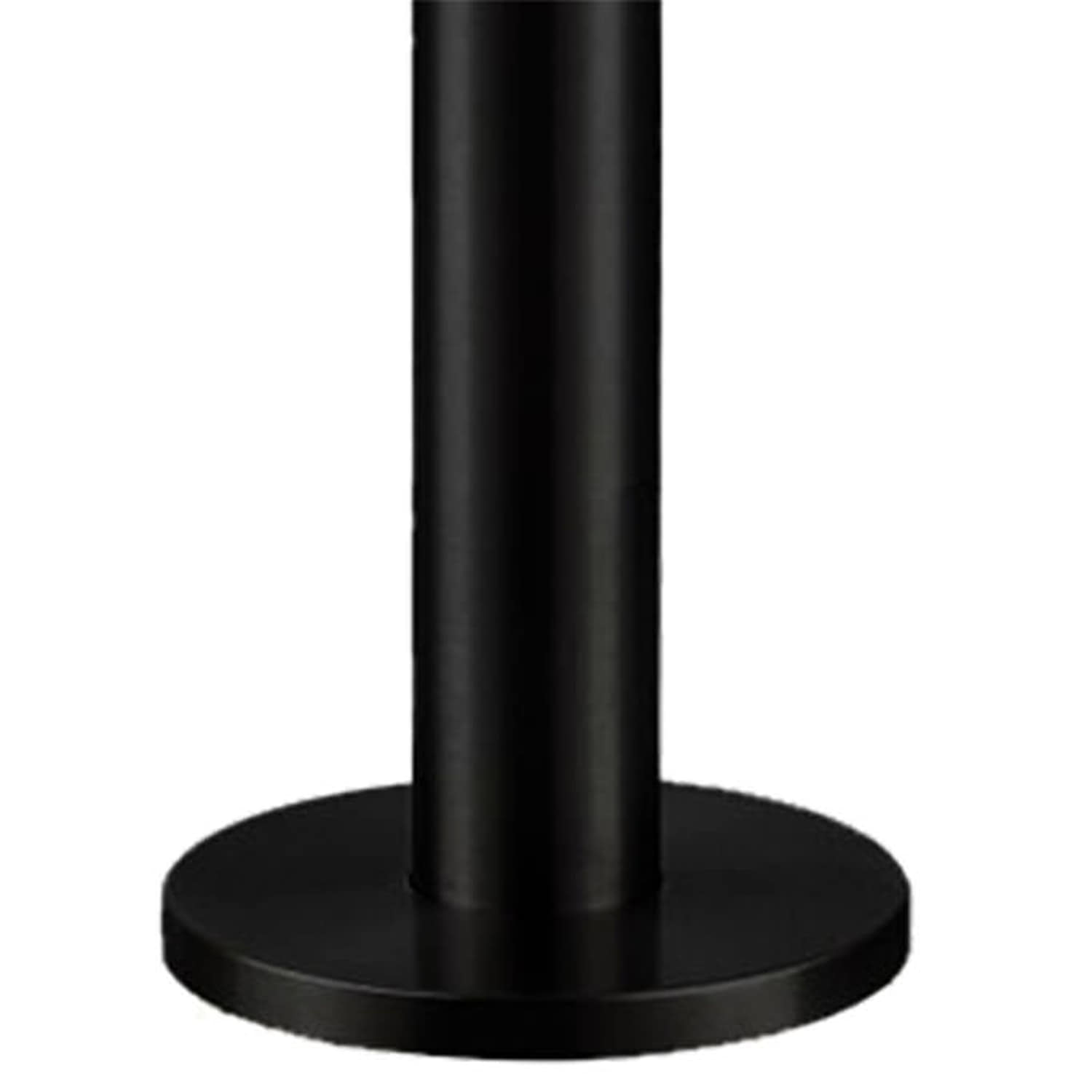 DOCCIA-BUDONI-NERA-4 - SINED | Pool Showers | Garden Chaise Lounge | Electric Fireplaces | Infrared Heaters