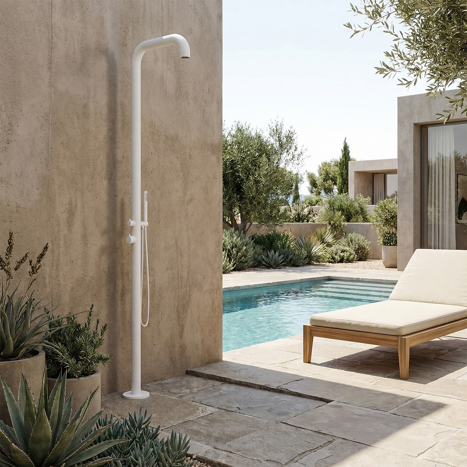 DOCCIA-CHIA-BIANCA - Image 5