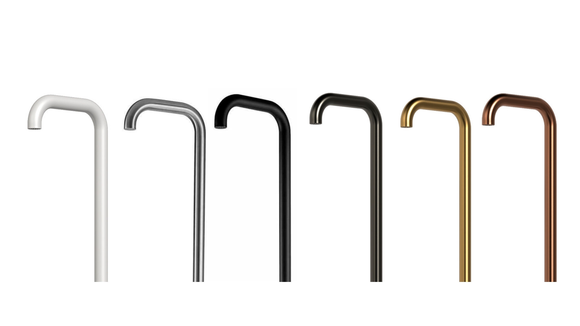 DOCCIA-CHIA-BIANCA - Image 7