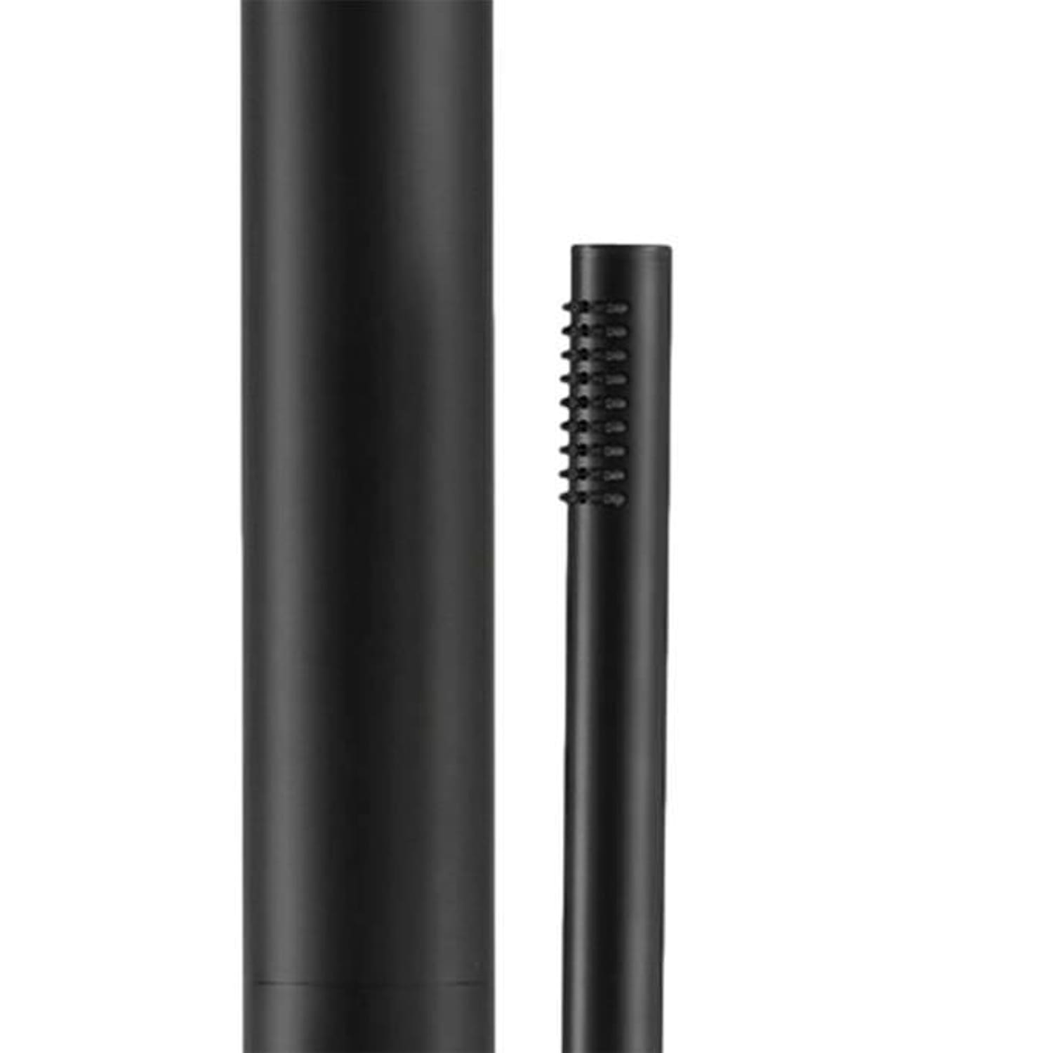 DOCCIA-CHIA-NERA - Image 4