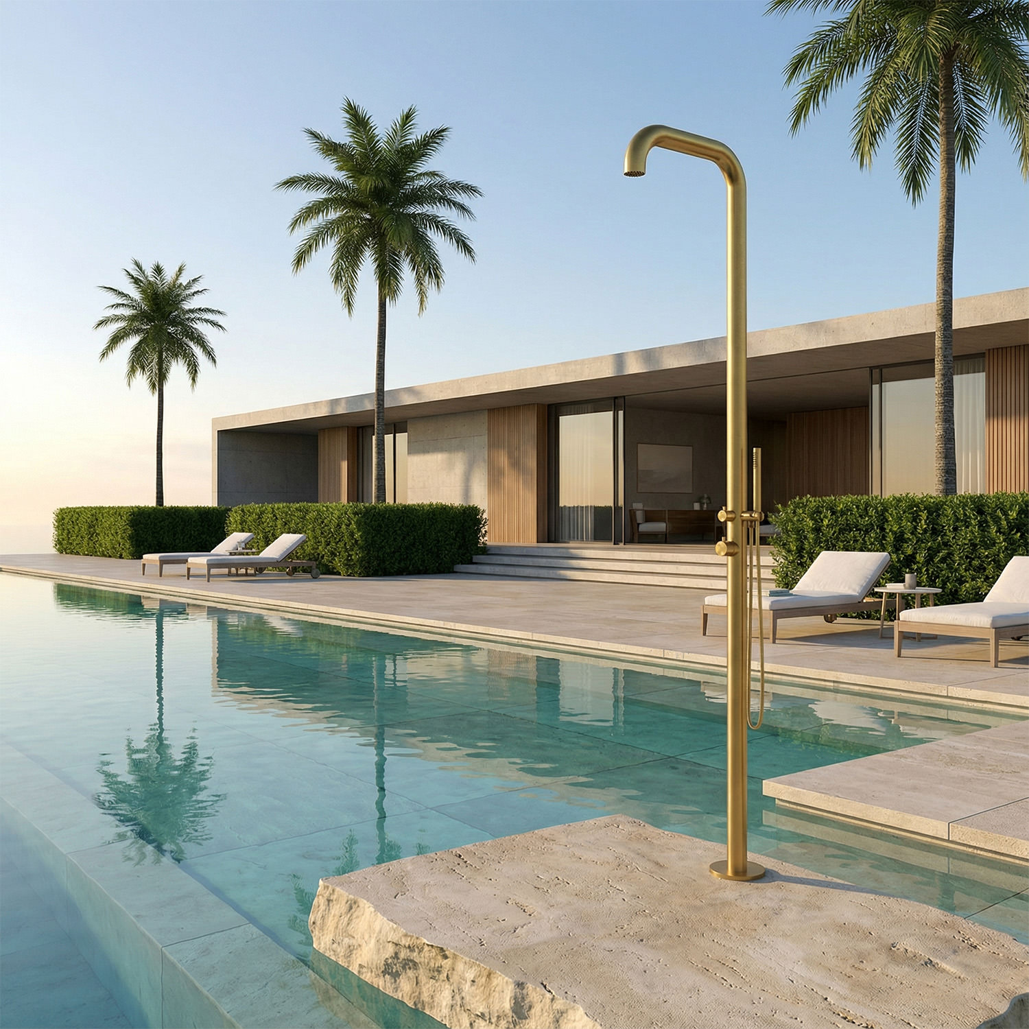 DOCCIA-CHIA-ORO - Image 5