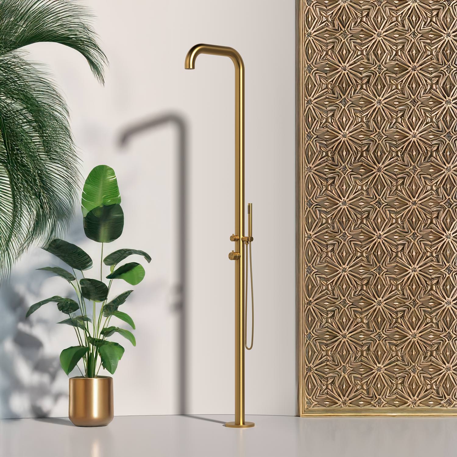 DOCCIA-CHIA-ORO - Image 6