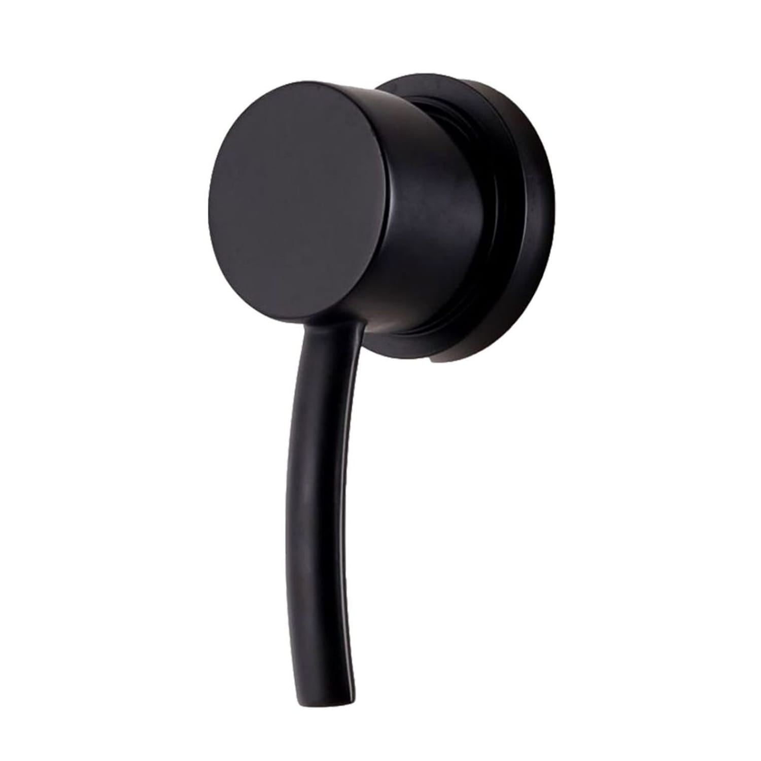 DOCCIA-DAFNE-BLU-6 - SINED | Pool Showers | Garden Chaise Lounge | Electric Fireplaces | Infrared Heaters