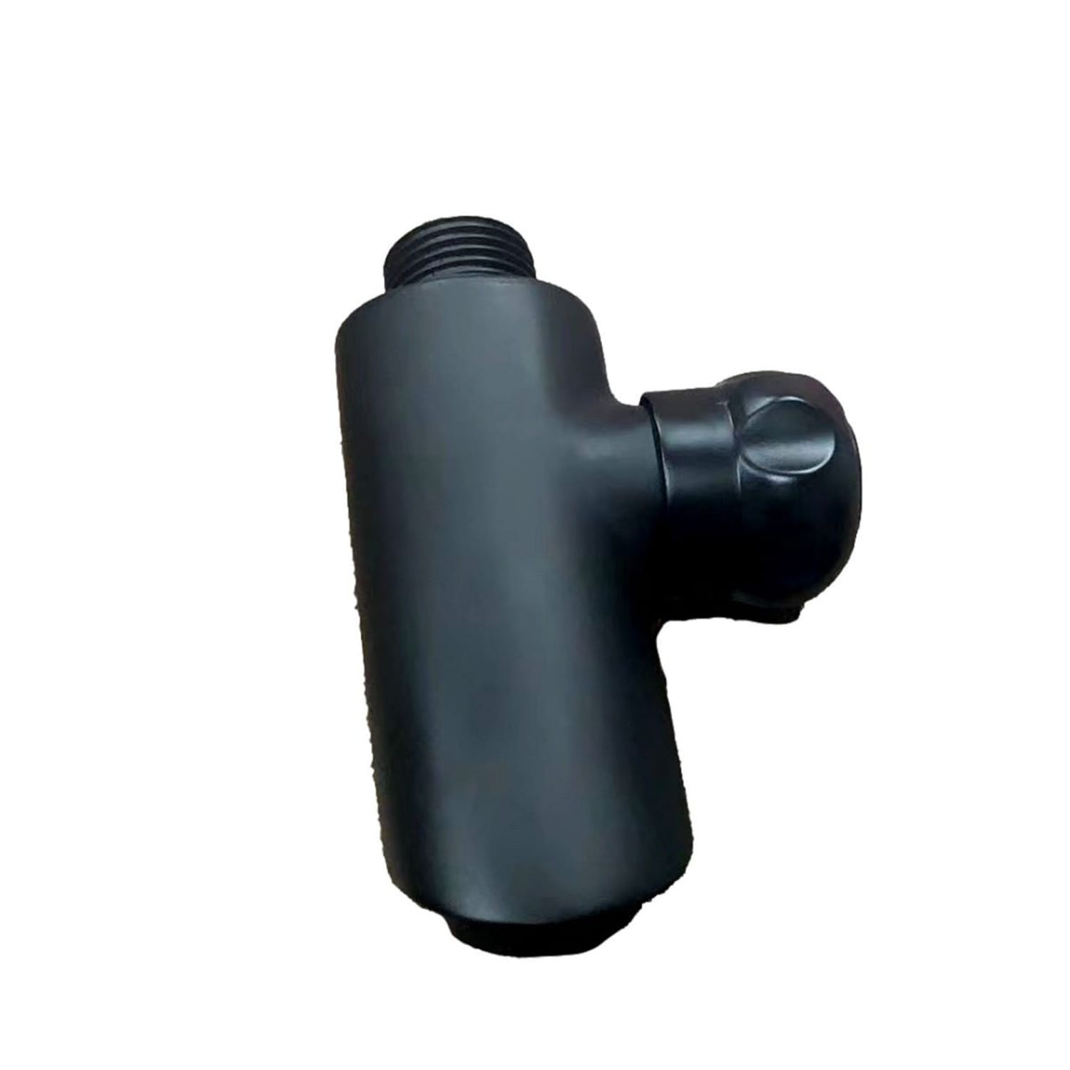 DOCCIA-DAFNE-BLU-7 - SINED | Pool Showers | Garden Chaise Lounge | Electric Fireplaces | Infrared Heaters