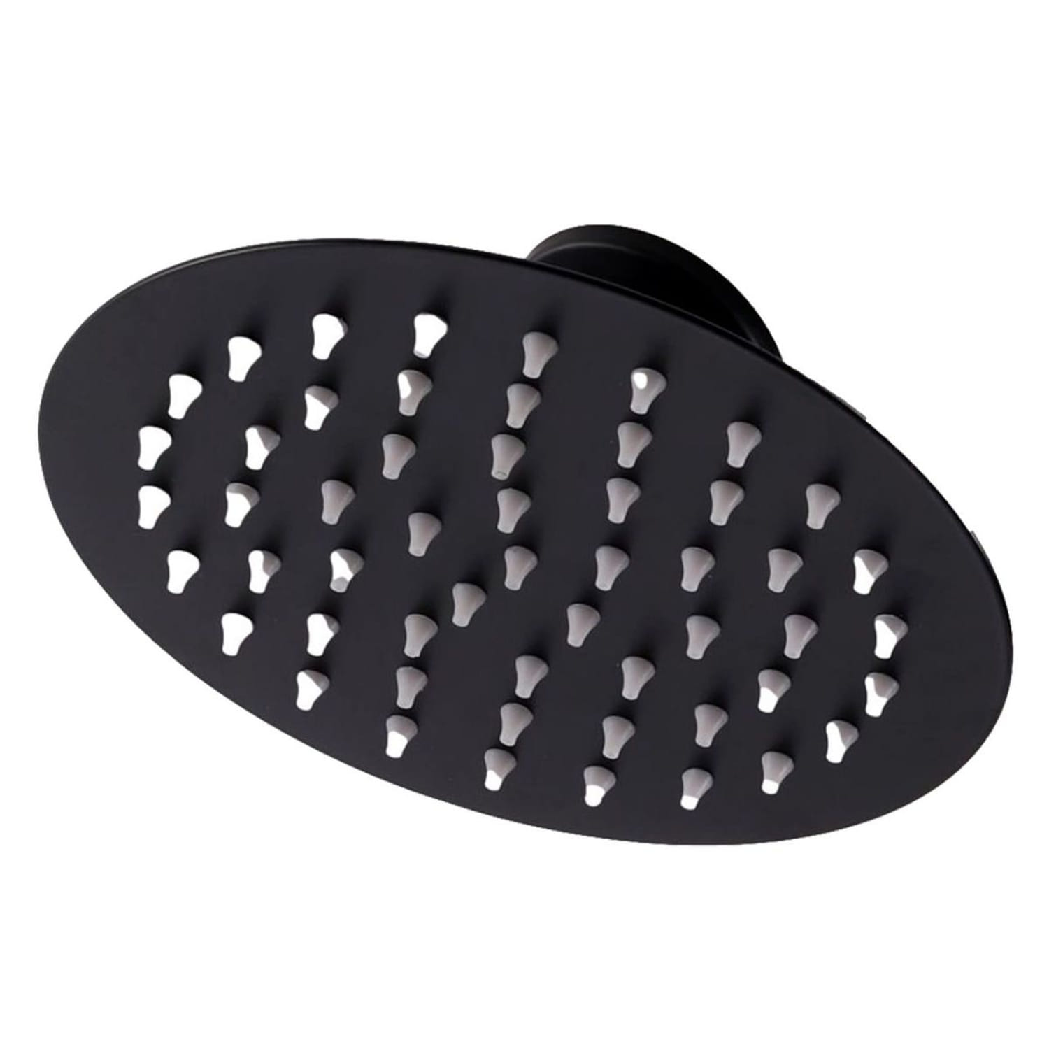 DOCCIA-DAFNE-BLU-8 - SINED | Pool Showers | Garden Chaise Lounge | Electric Fireplaces | Infrared Heaters