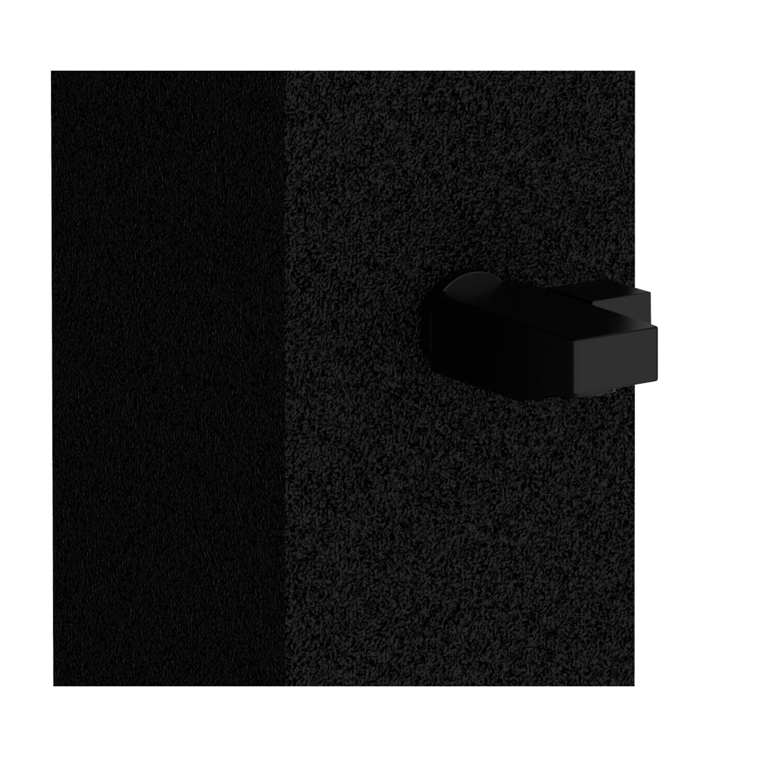 DOCCIA-DINO-NERA - Image 5