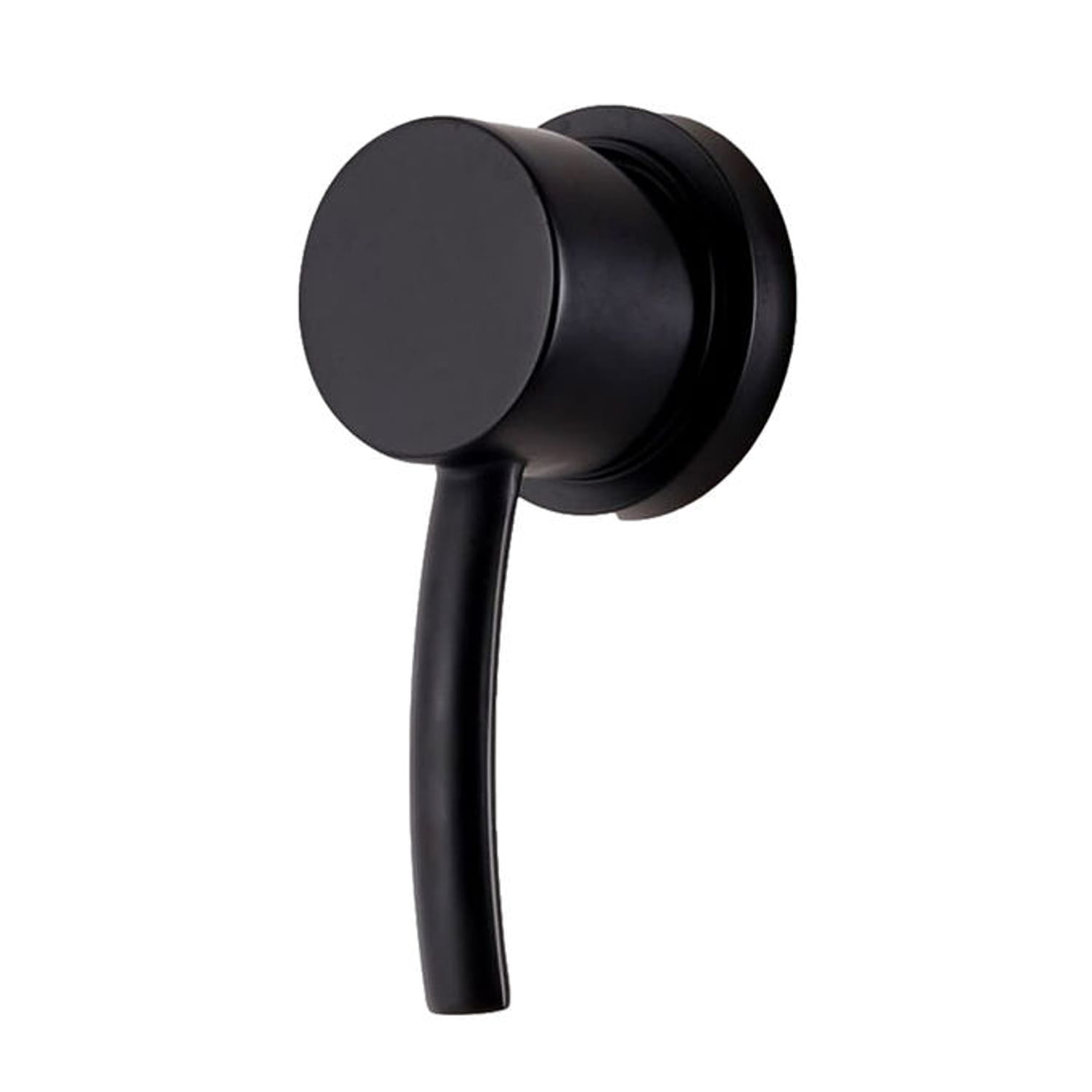 DOCCIA-DINO-NERA-7 - SINED | Pool Showers | Garden Chaise Lounge | Electric Fireplaces | Infrared Heaters