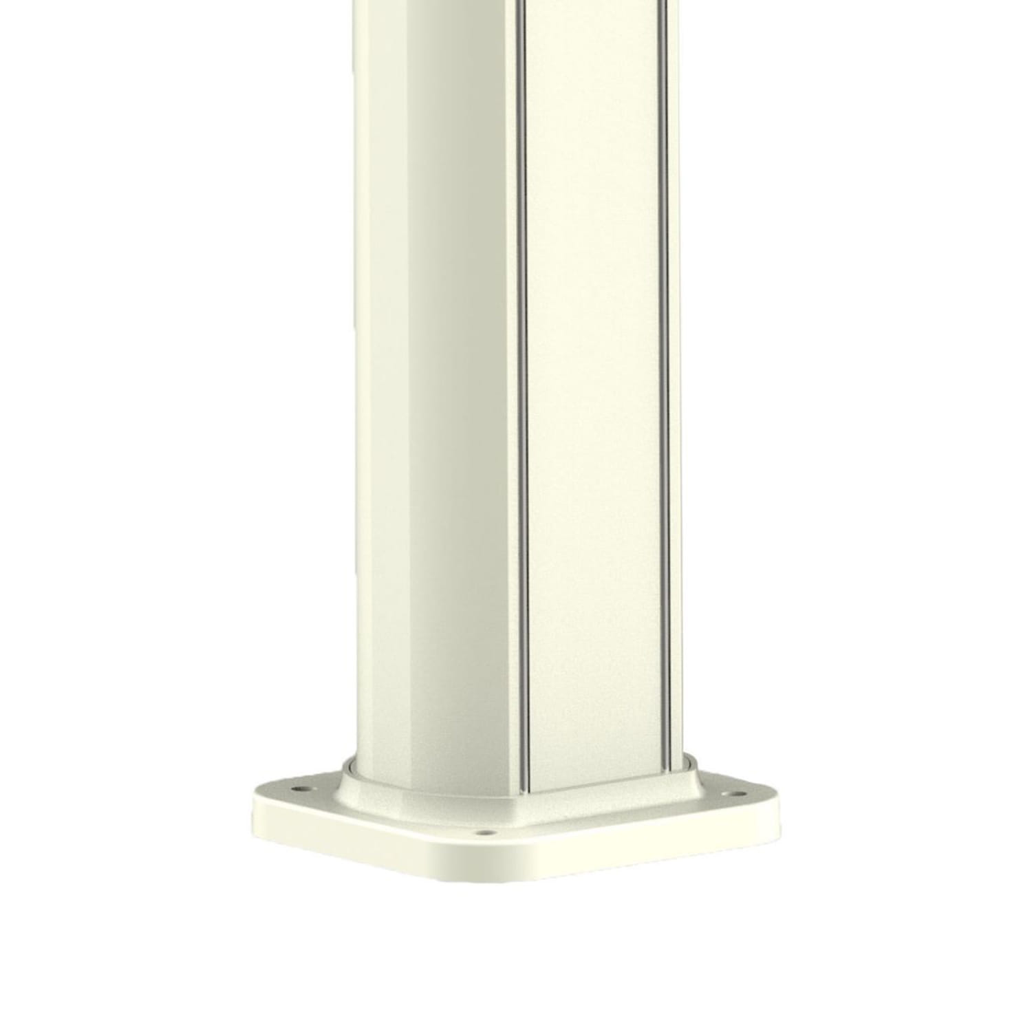 DOCCIA-EMI-BIANCA - Image 6