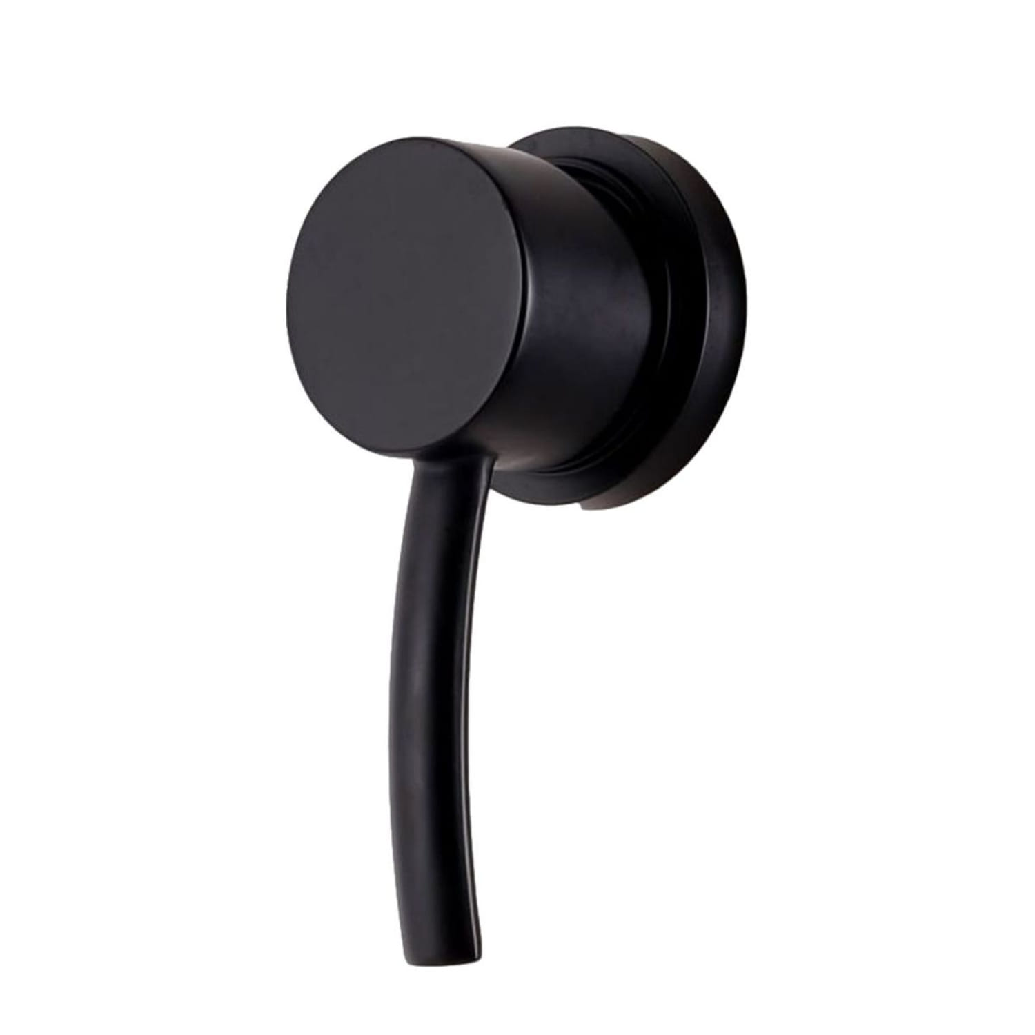 DOCCIA-EMI-BIANCA - Image 8