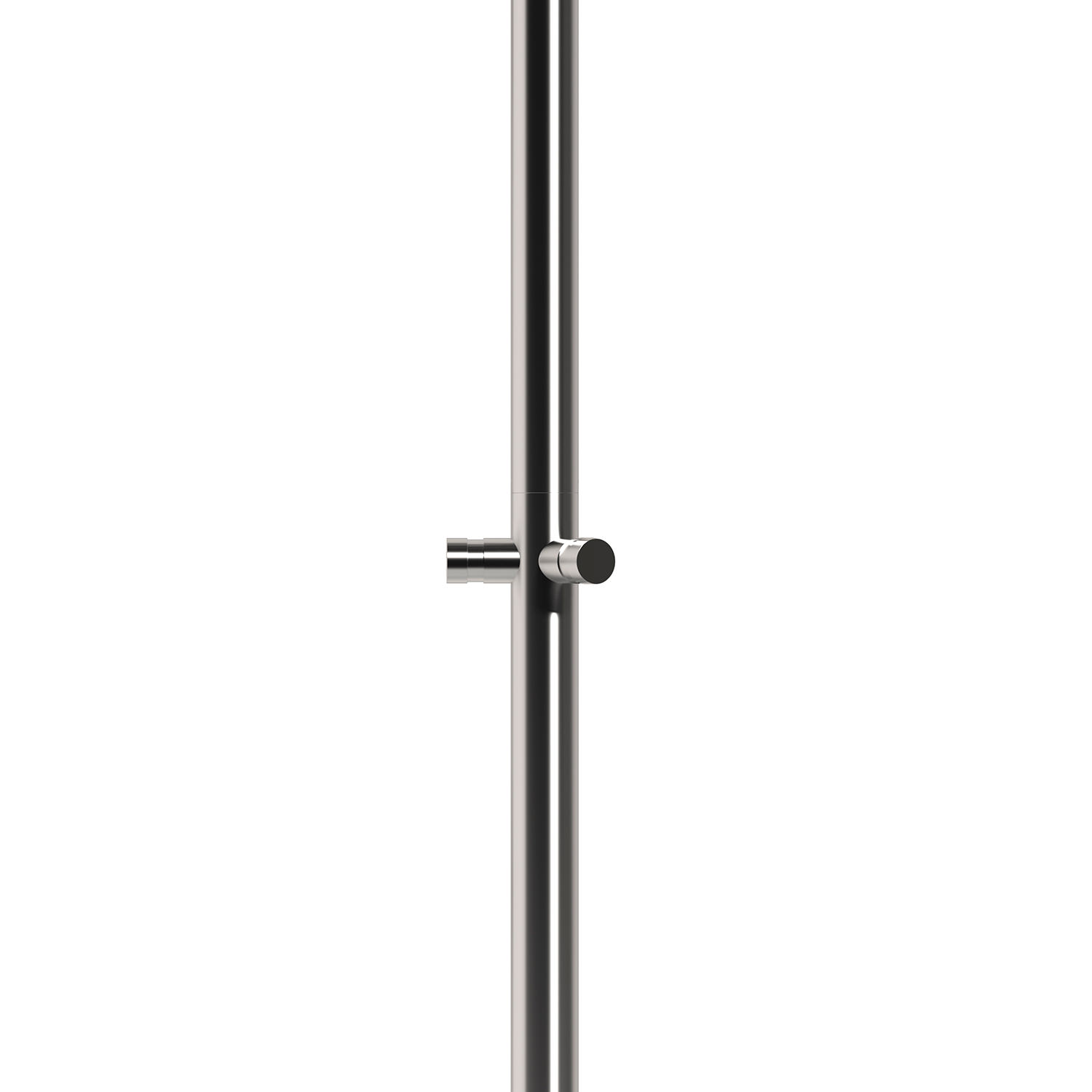 DOCCIA-INOX-CERBERO-3T-2 DOCCIA-INOX-CERBERO-3T - Image 3