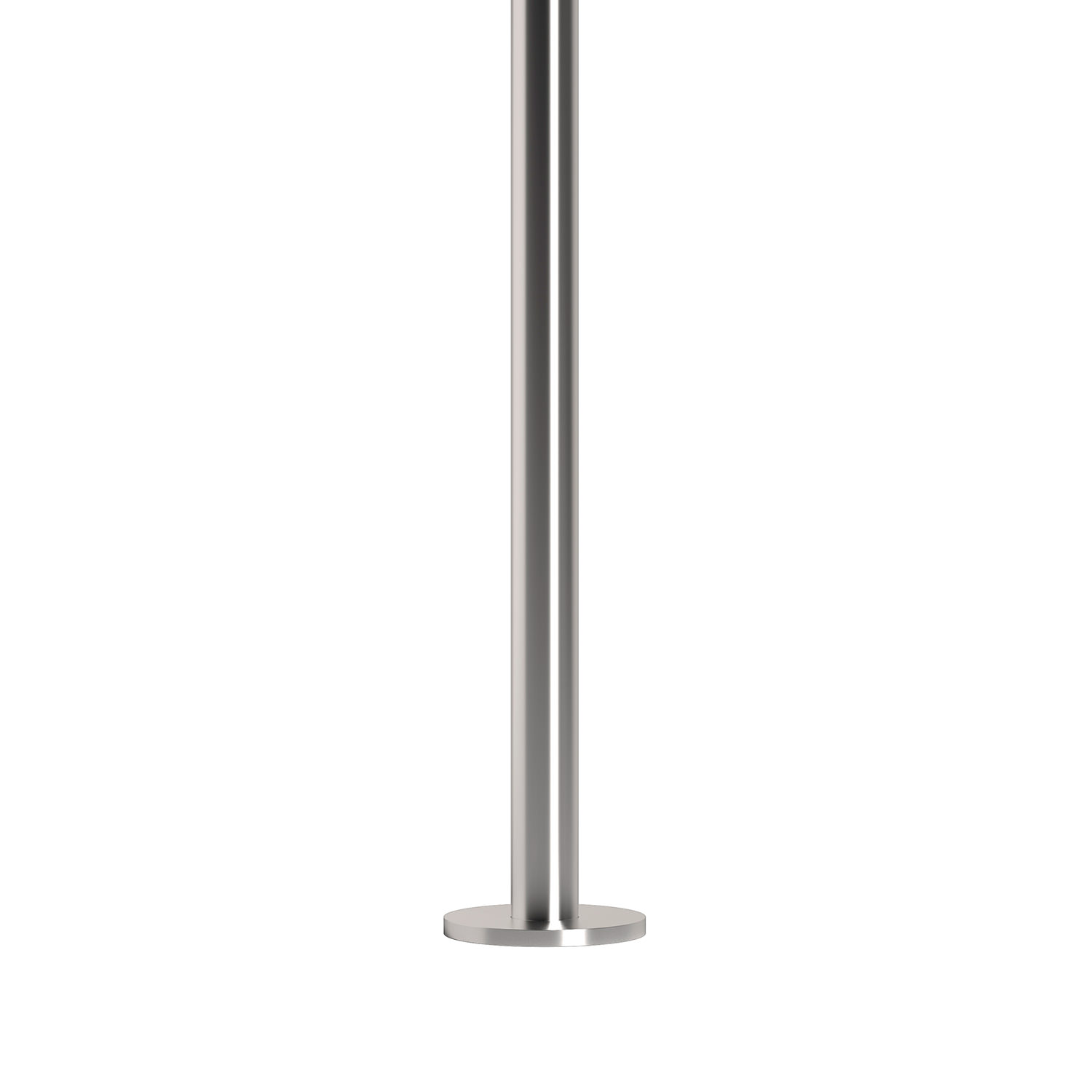 DOCCIA-INOX-CERBERO-3T-3 DOCCIA-INOX-CERBERO-3T - Image 4