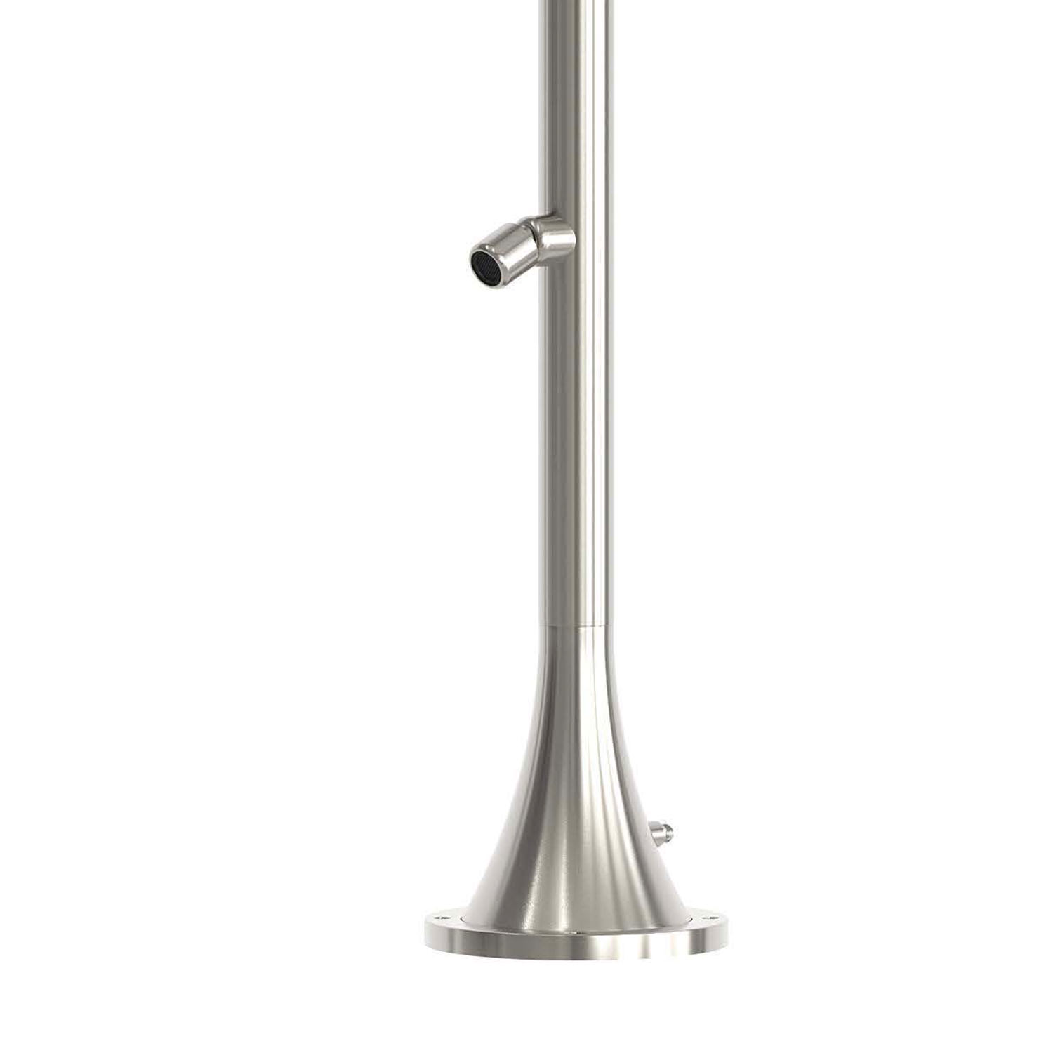 DOCCIA-INOX-LUNA-DOPPIO-TMP-INOX - Image 4