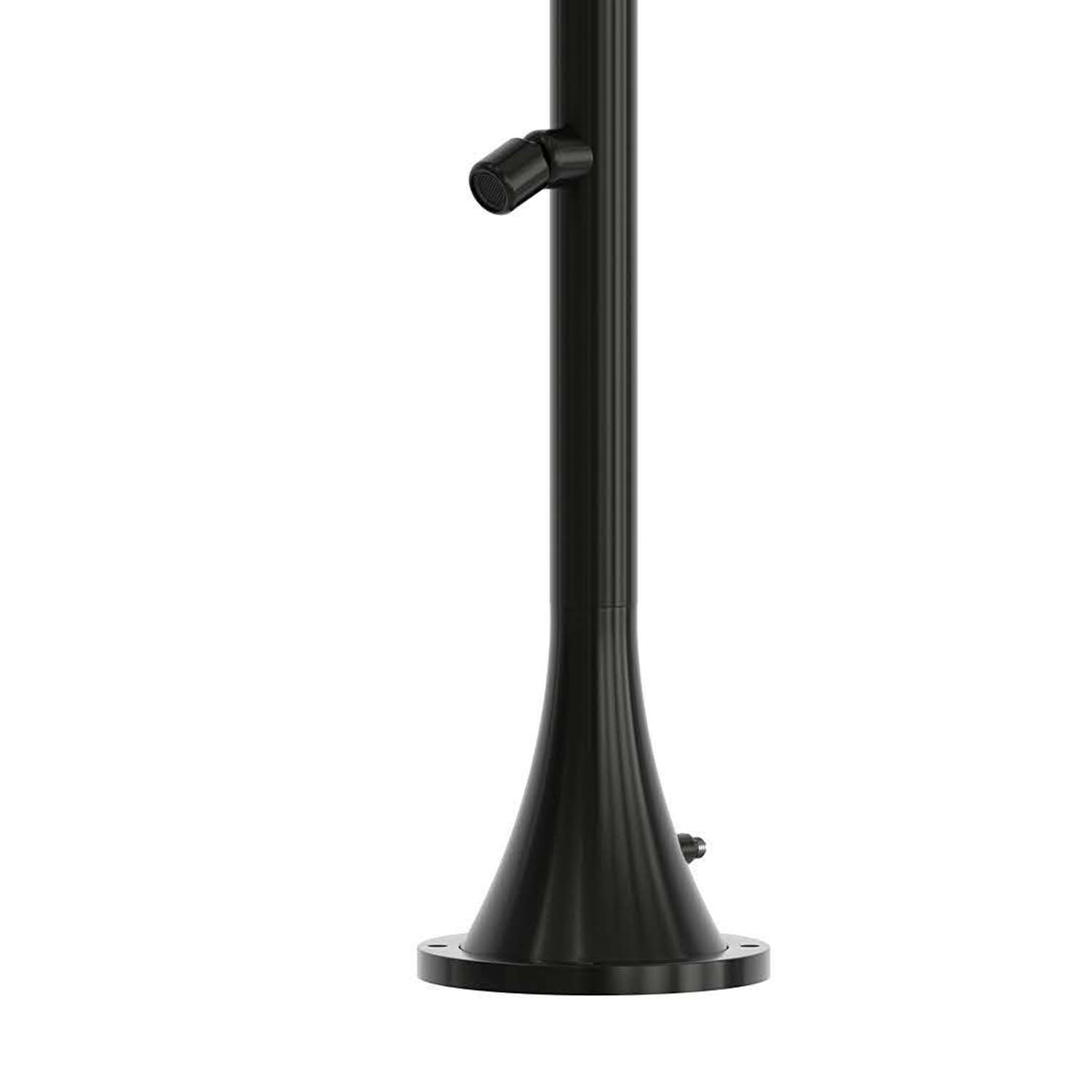 DOCCIA-INOX-LUNA-DOPPIO-TMP-NERA - Image 4