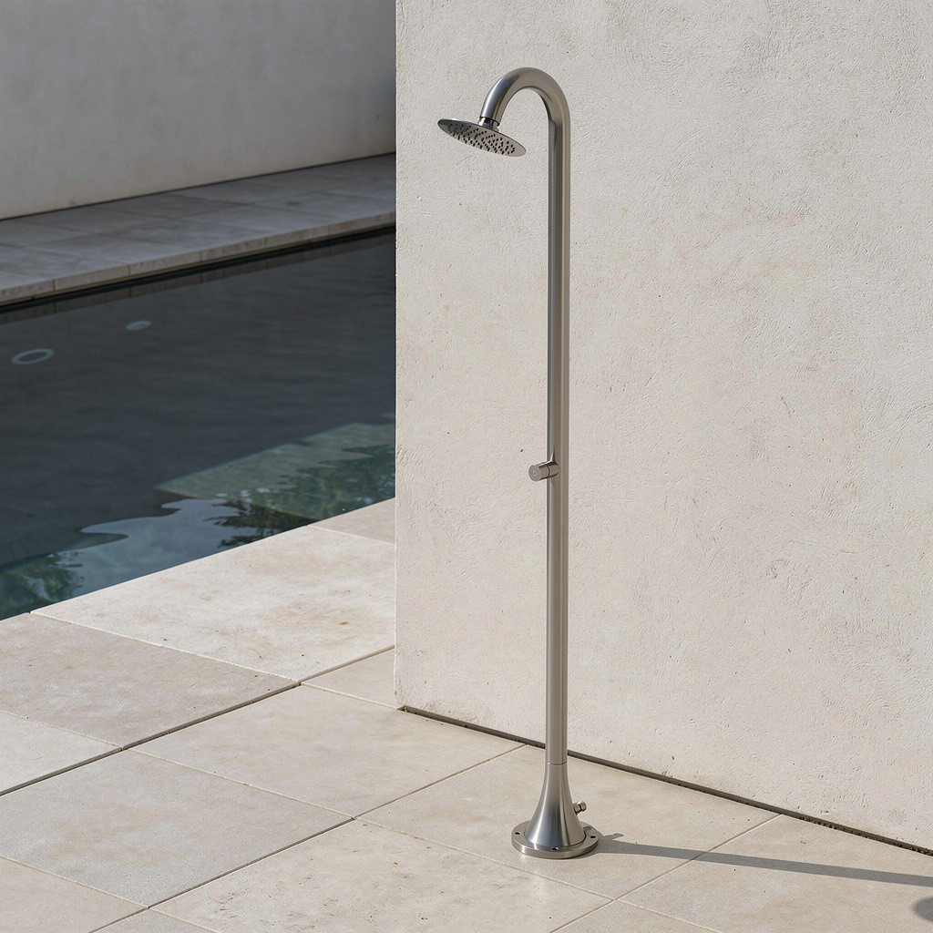 DOCCIA-INOX-LUNA-TMP-INOX - Image 6