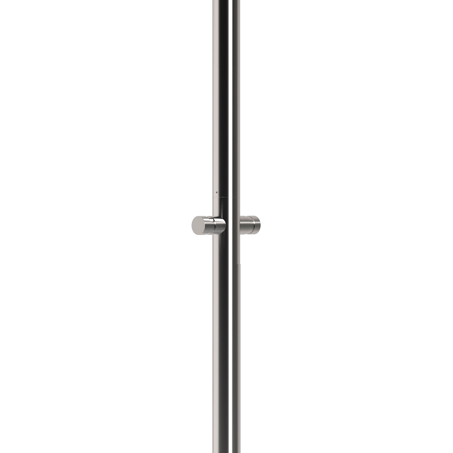 DOCCIA-INOX-ORTRO-2T-2 DOCCIA-INOX-ORTRO-2T - Image 3