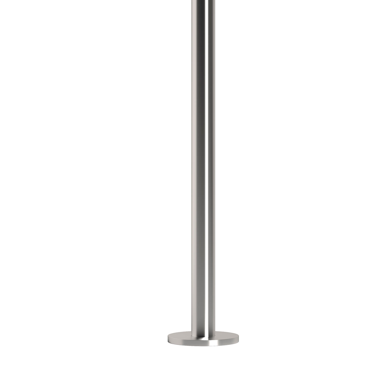 DOCCIA-INOX-ORTRO-2T-3 DOCCIA-INOX-ORTRO-2T - Image 4