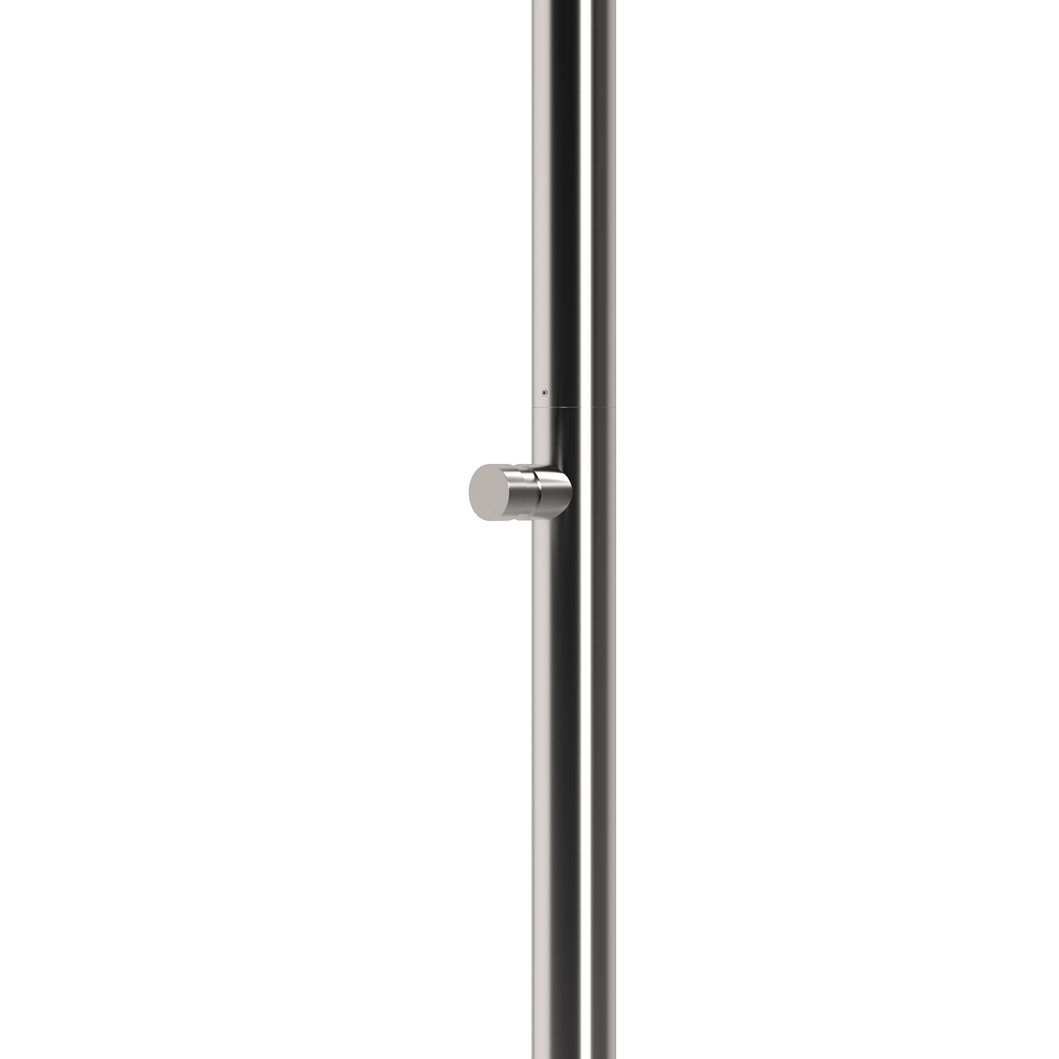 DOCCIA-INOX-POLIFEMO-2 DOCCIA-INOX-POLIFEMO - Image 3