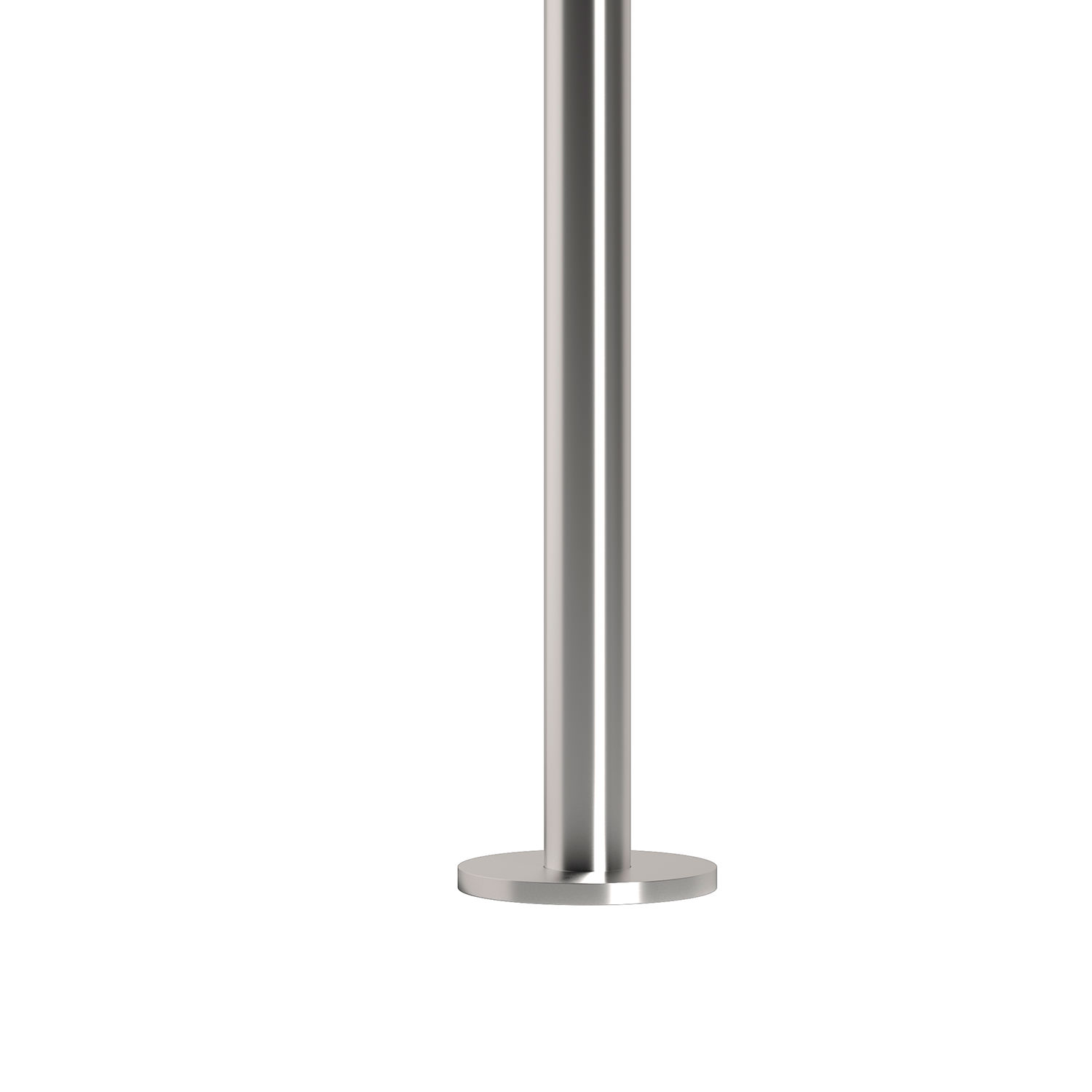 DOCCIA-INOX-POLIFEMO-3 DOCCIA-INOX-POLIFEMO - Image 4
