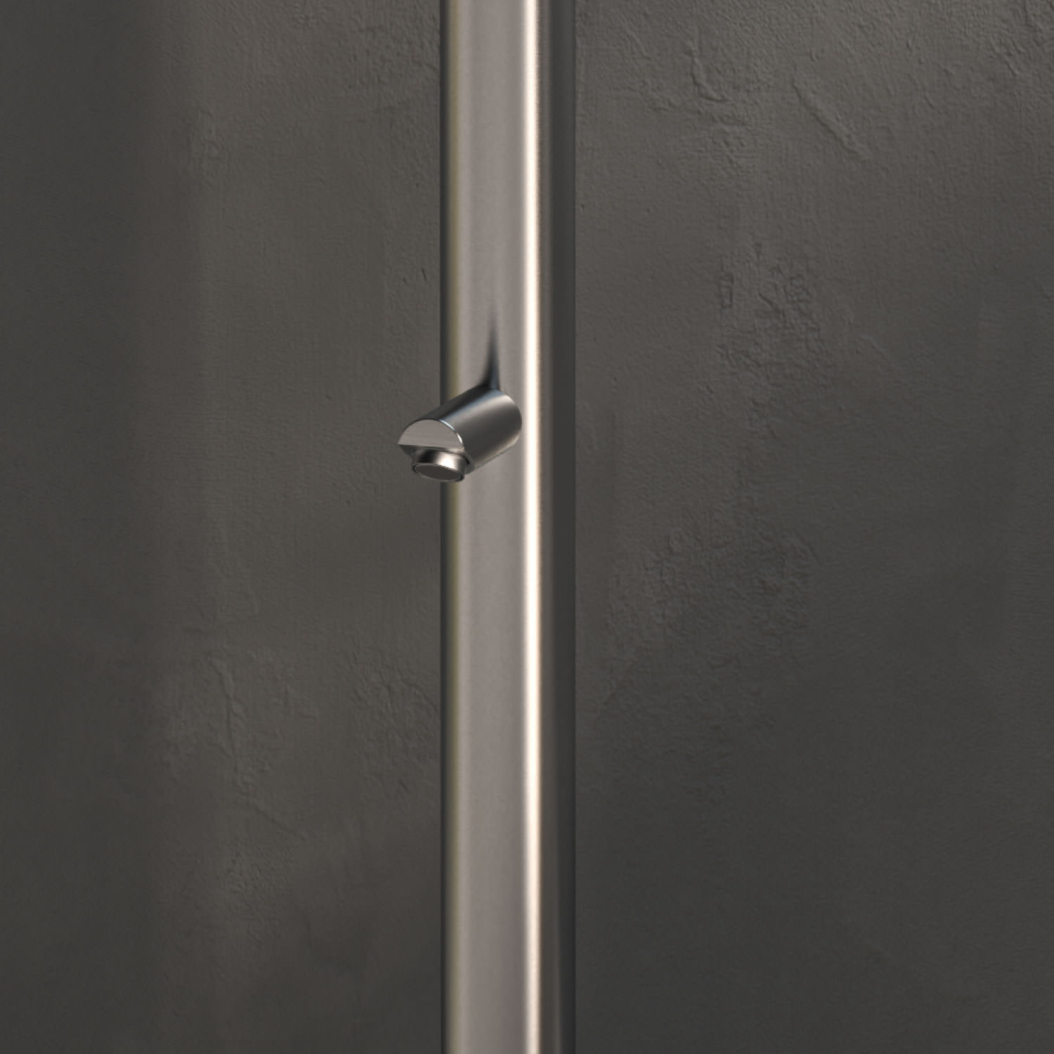 DOCCIA-OLBIA-INOX-3 DOCCIA-OLBIA-INOX - Image 4
