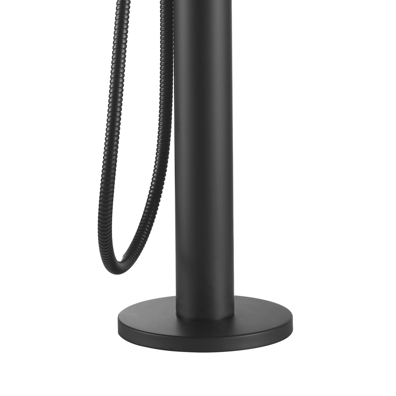 DOCCIA-ORISTANO-NERA - Image 3