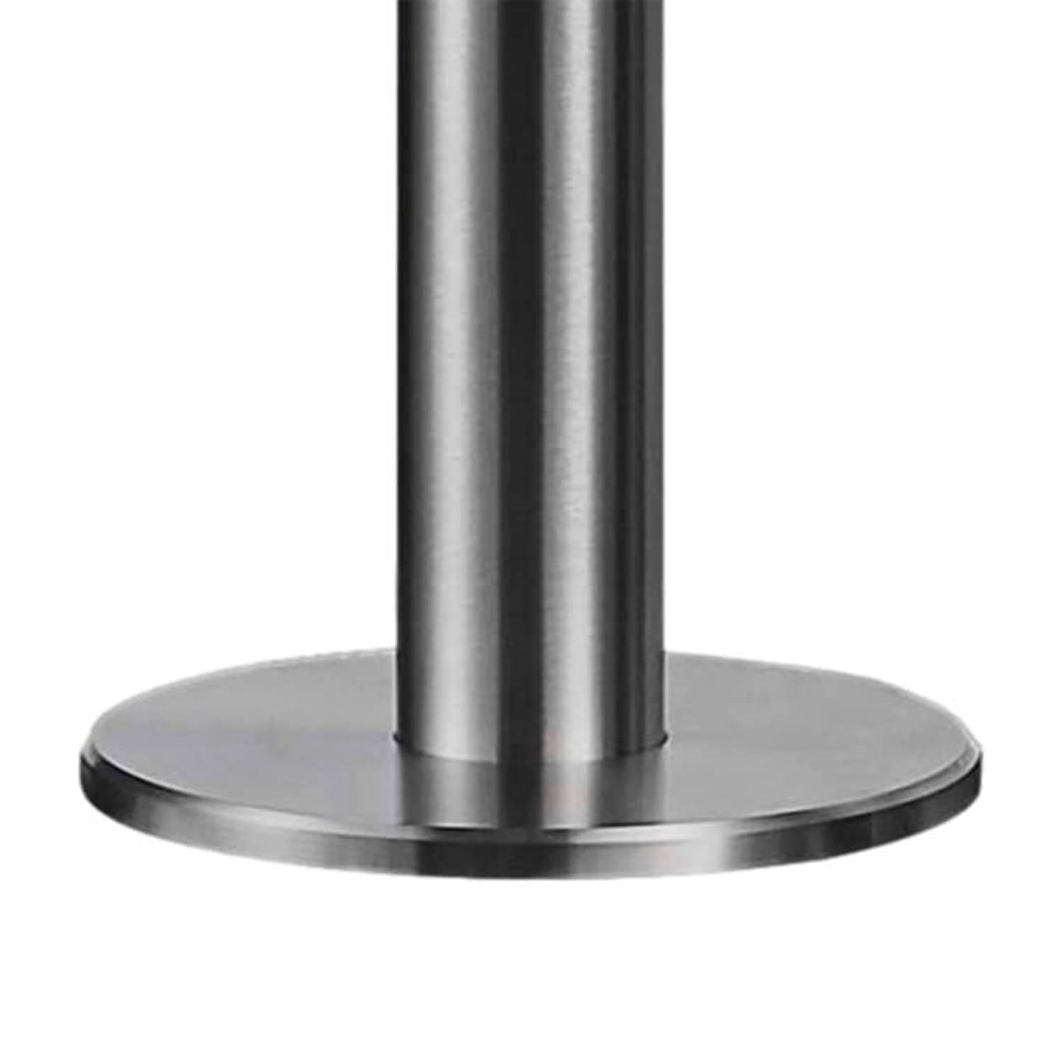 DOCCIA-PALAU-INOX - Image 5