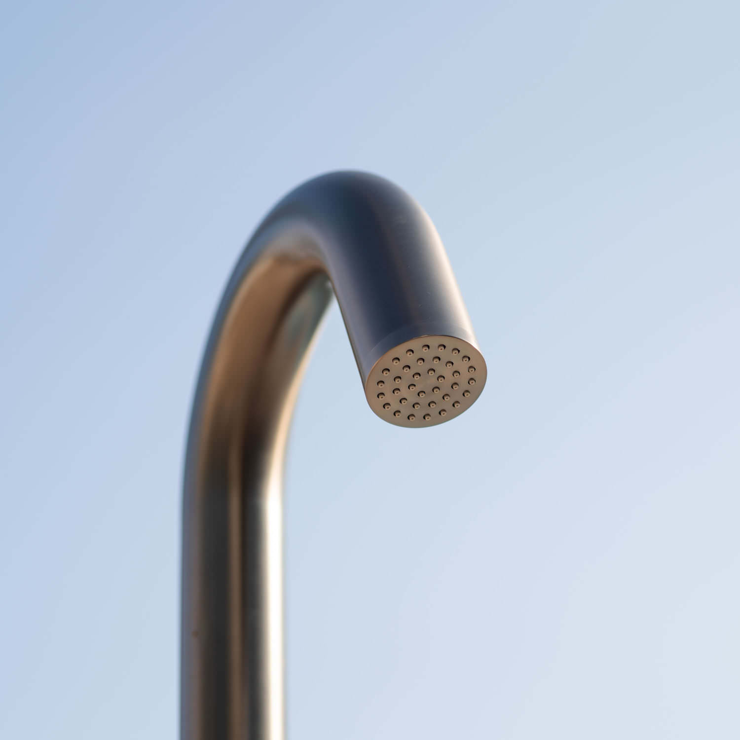 DOCCIA-QUARTU-CANNA-FUCILE-2 - SINED | Pool Showers | Garden Chaise Lounge | Electric Fireplaces | Infrared Heaters