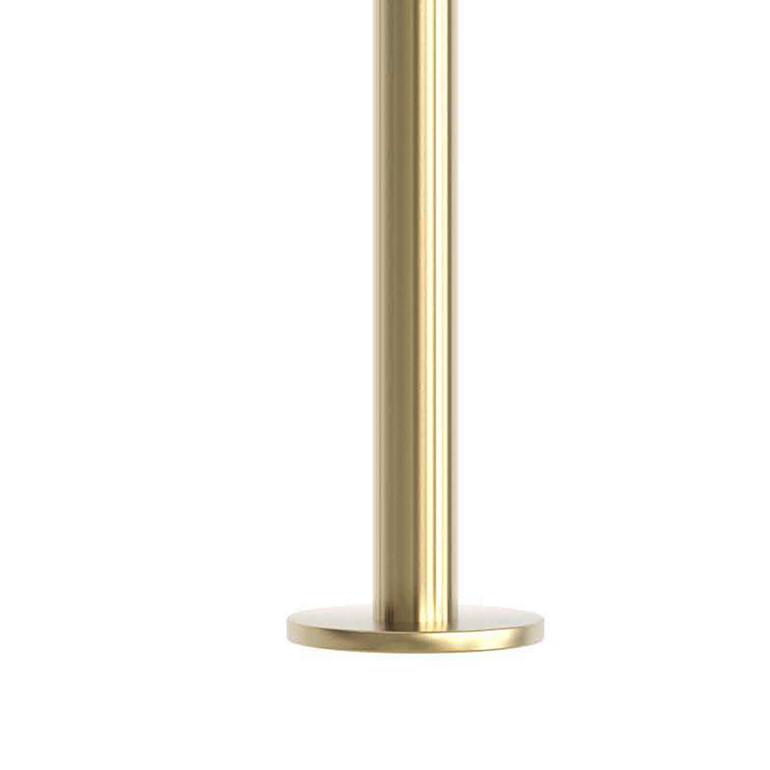 DOCCIA-QUARTU-DOPPIO-TMP-ORO-4 - SINED | Pool Showers | Garden Chaise Lounge | Electric Fireplaces | Infrared Heaters