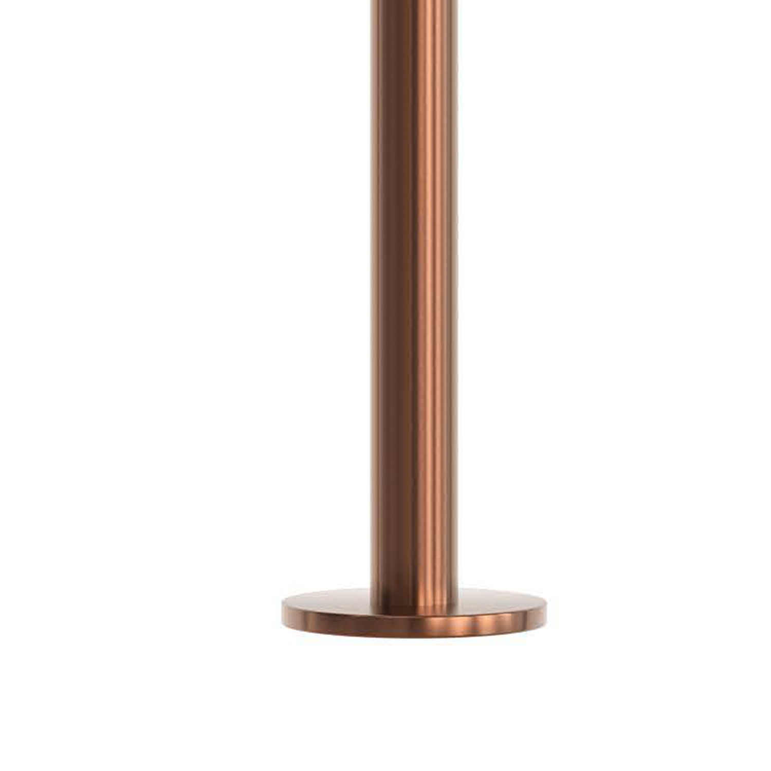 DOCCIA-QUARTU-DOPPIO-TMP-ORO-ROSA-4 - SINED | Pool Showers | Garden Chaise Lounge | Electric Fireplaces | Infrared Heaters