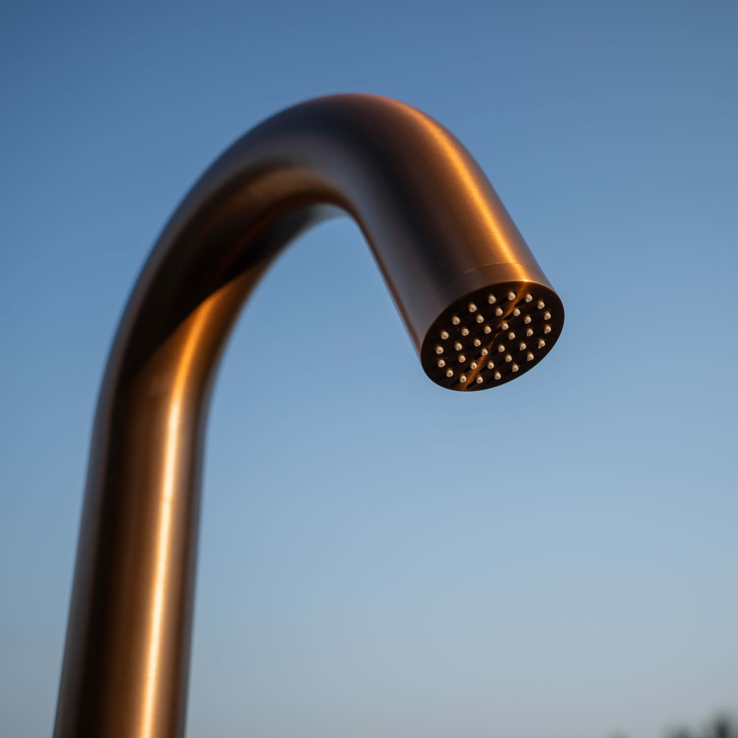 DOCCIA-QUARTU-ORO-ROSA - Image 4