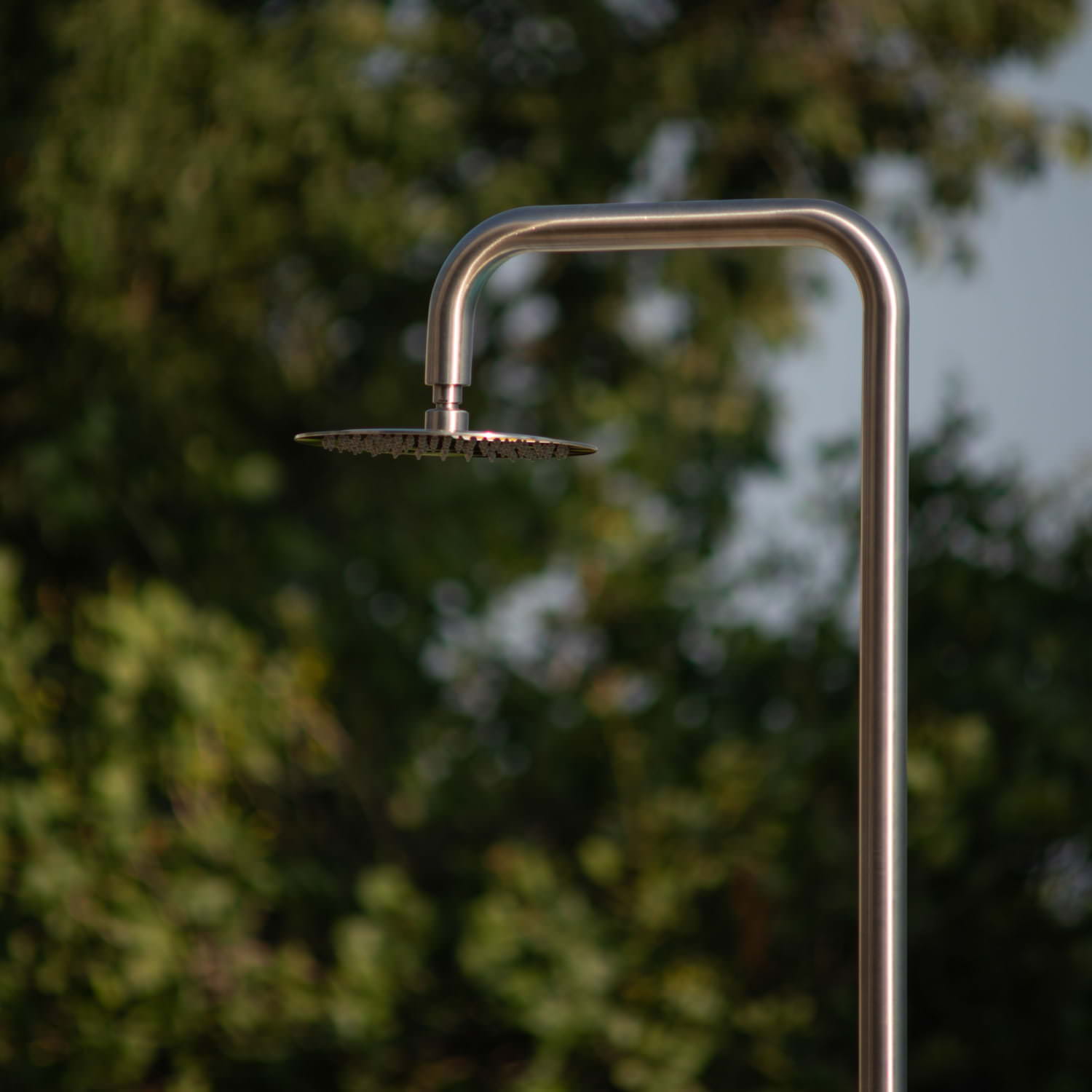 DOCCIA-SIMIUS-INOX - Image 8