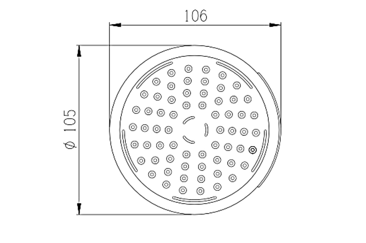 DOCCIA-SOLARE-RIMINI-NERA-4 - SINED | Pool Showers | Garden Chaise Lounge | Electric Fireplaces | Infrared Heaters