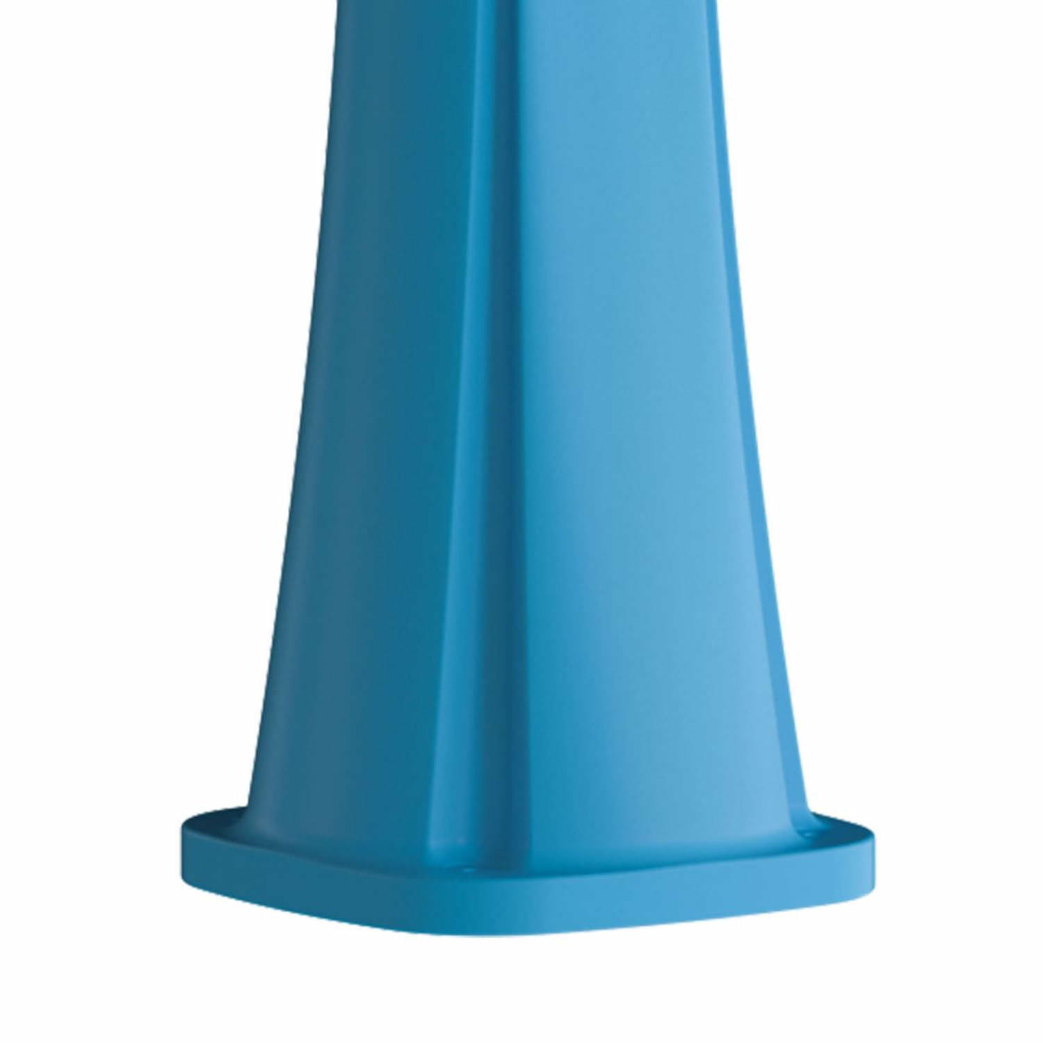 DOCCIA-SOLE-BLU - Image 6