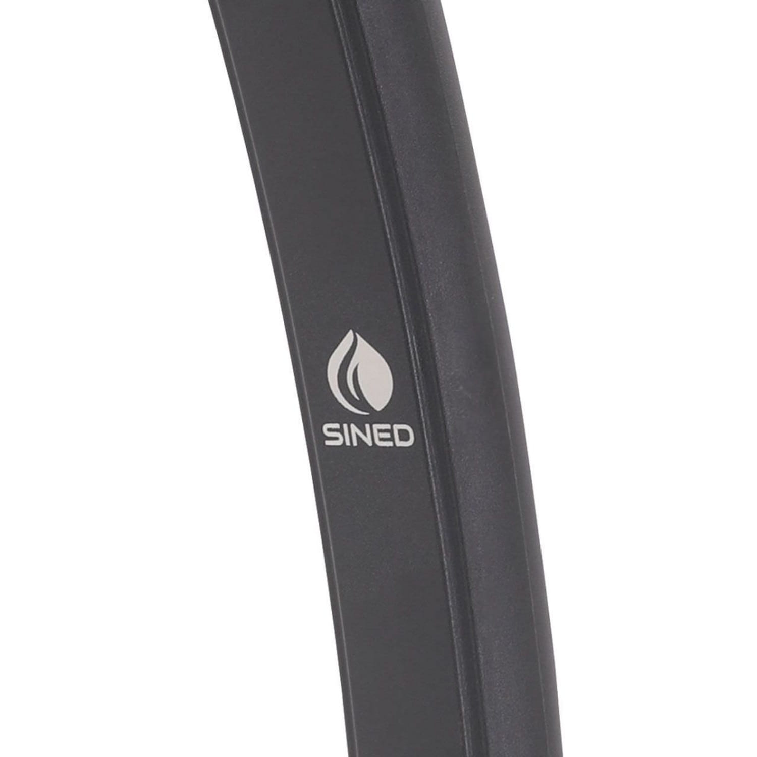 DOCCIA-SOLE-GRIGIA - Image 3