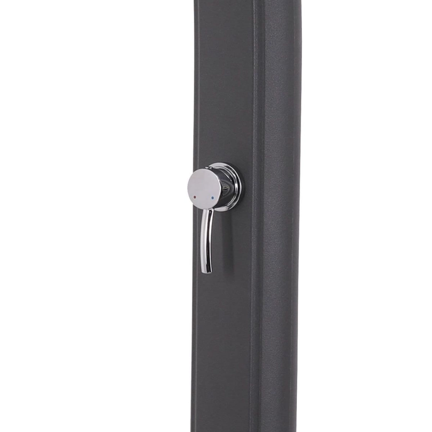 DOCCIA-SOLE-GRIGIA - Image 4