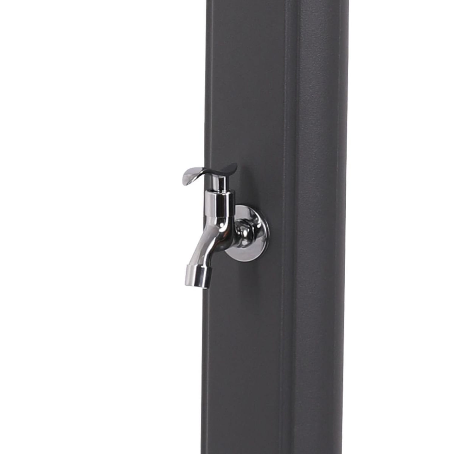 DOCCIA-SOLE-GRIGIA - Image 5