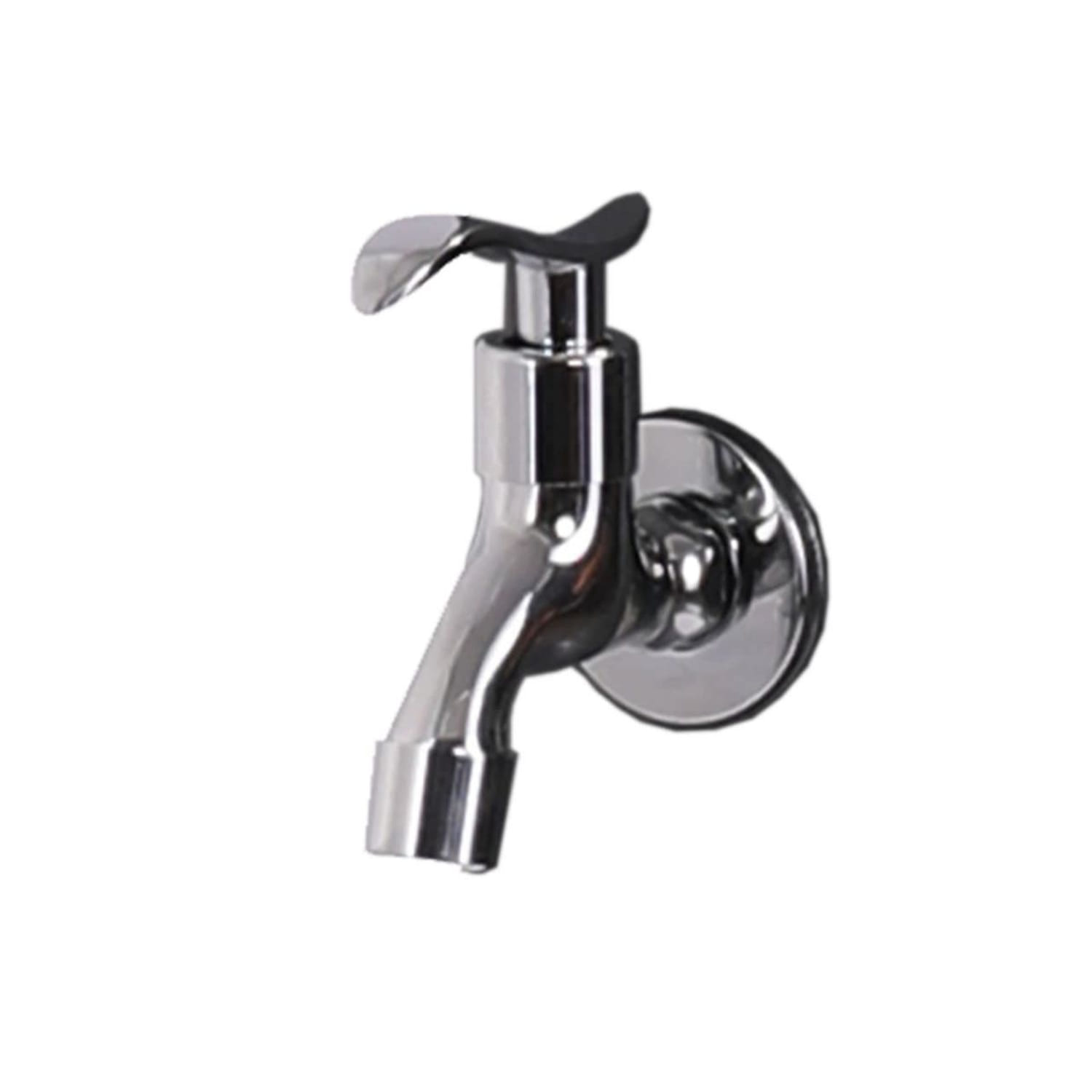 DOCCIA-SOLE-GRIGIA - Image 10