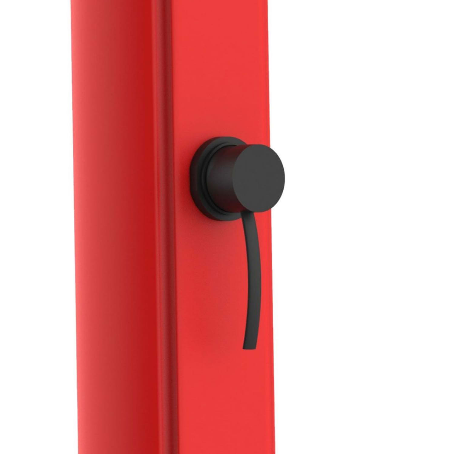 DOCCIA-SOLE-ROSSA - Image 4