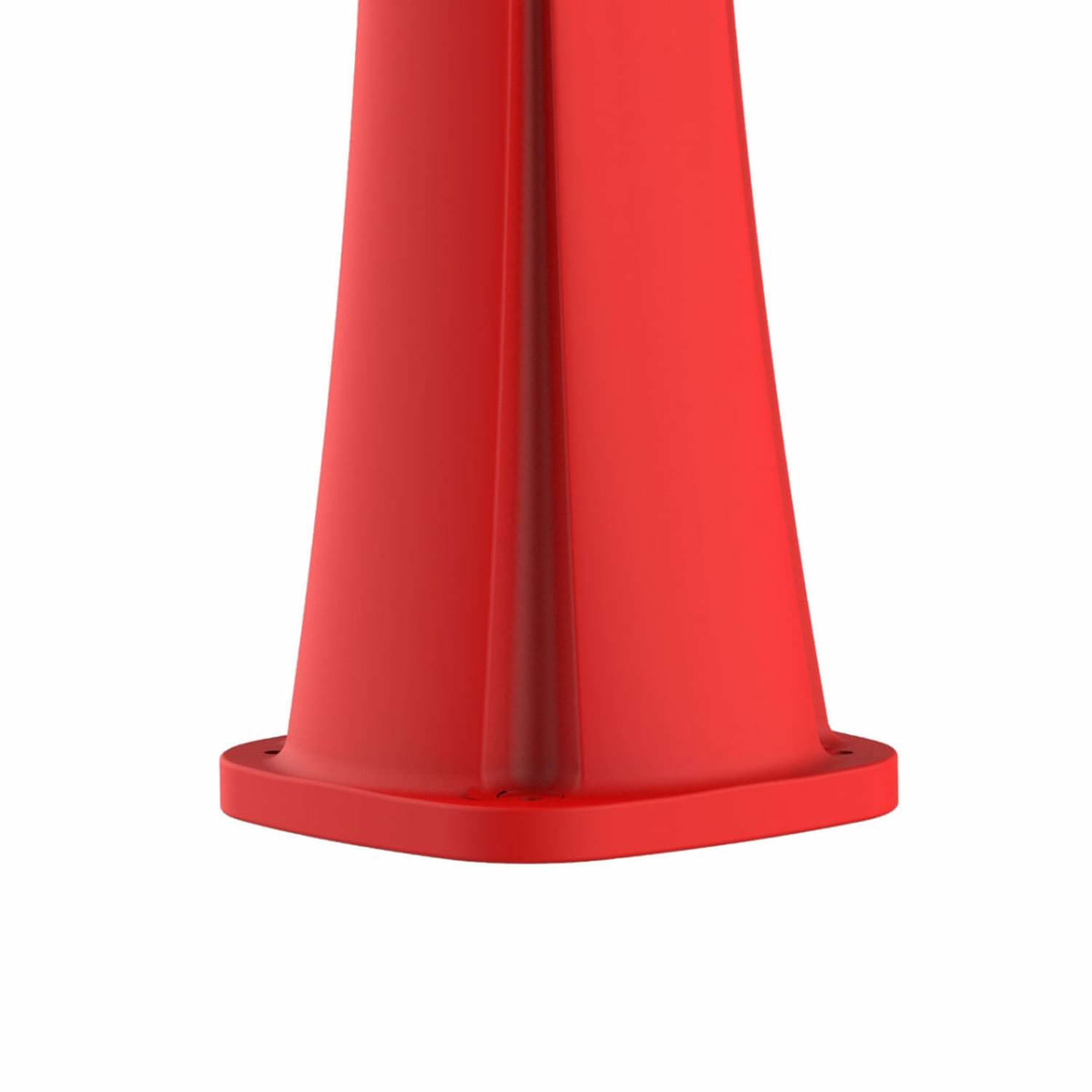 DOCCIA-SOLE-ROSSA - Image 6