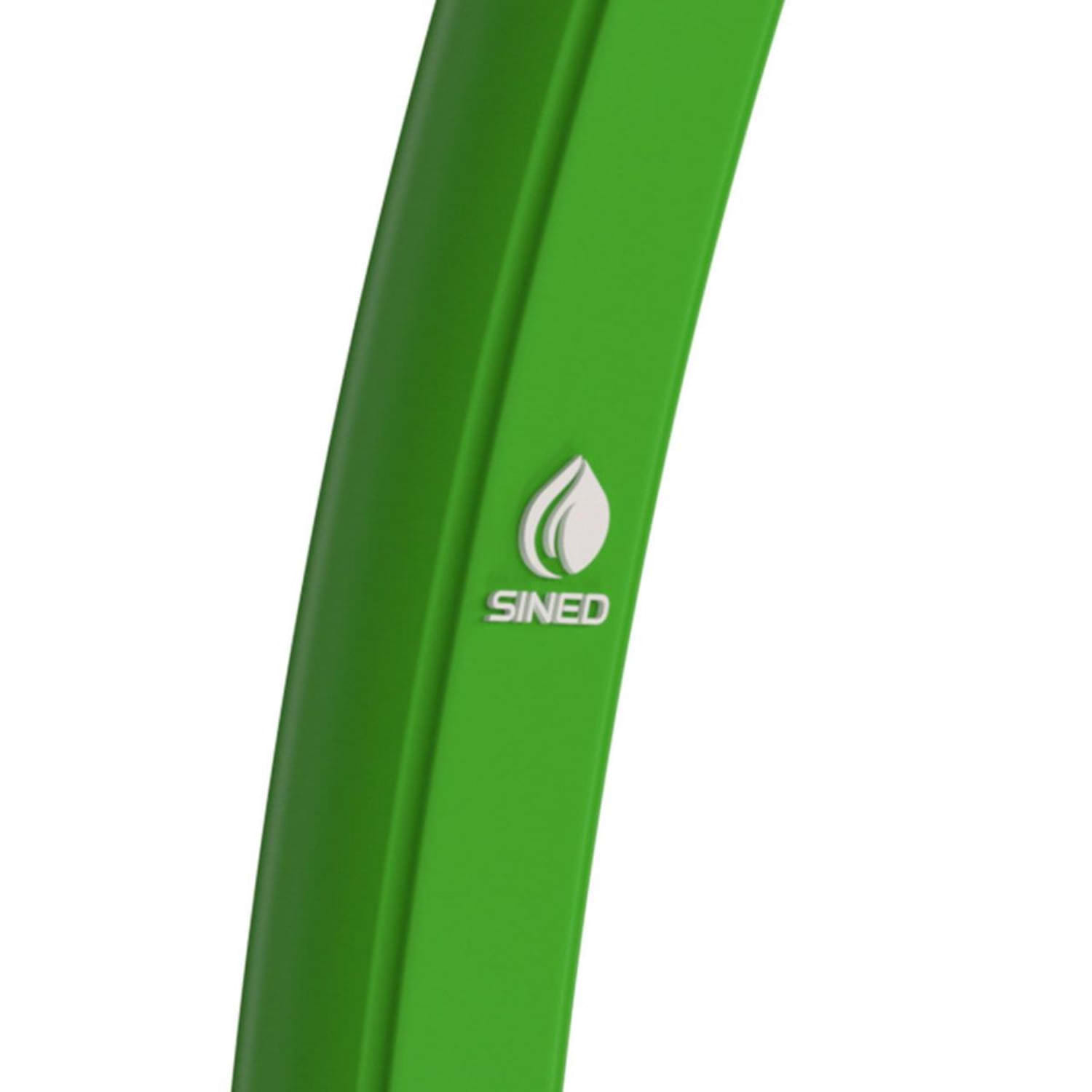 DOCCIA-SOLE-VERDE - Image 3