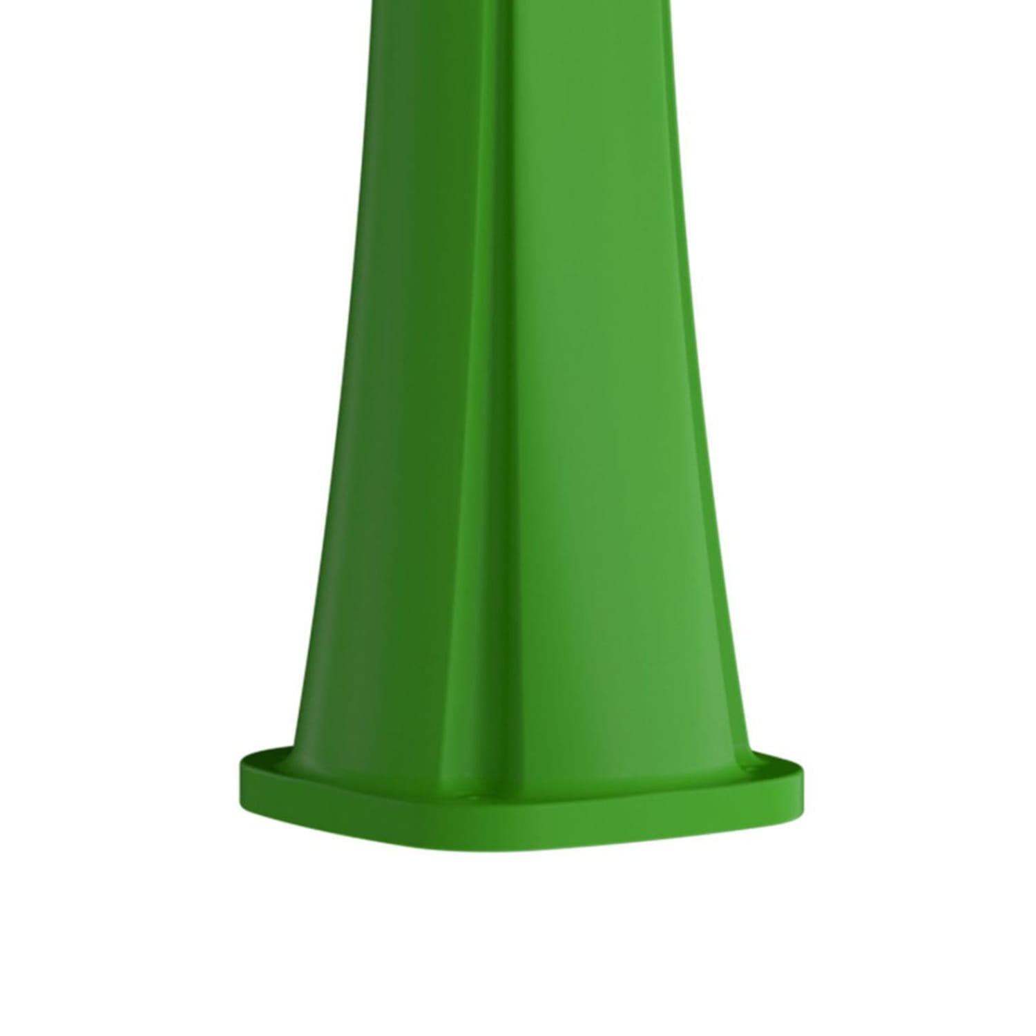 DOCCIA-SOLE-VERDE - Image 6