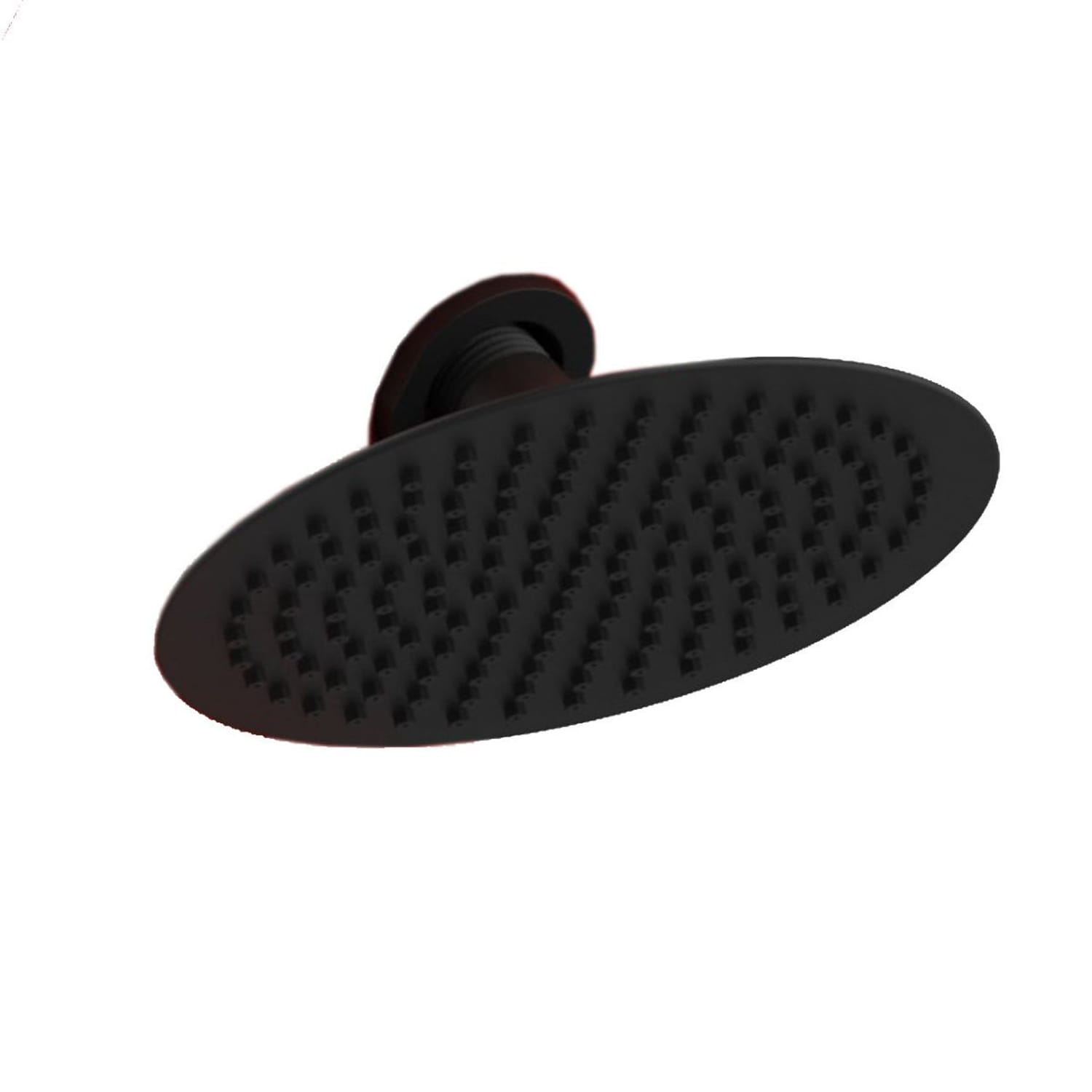 DOCCIA-SOLE-VERDE-6 - SINED | Pool Showers | Garden Chaise Lounge | Electric Fireplaces | Infrared Heaters