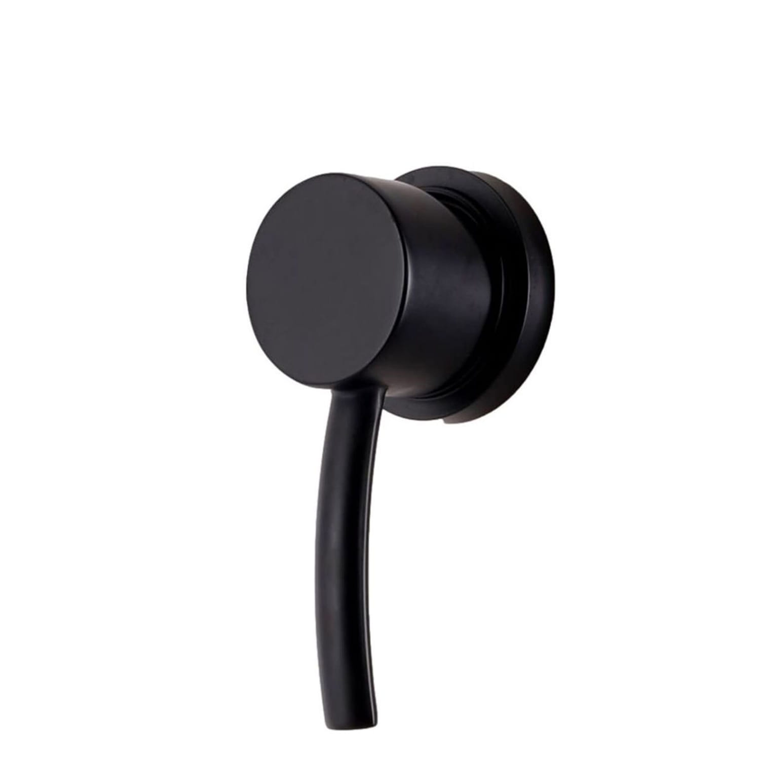 DOCCIA-SOLE-VERDE-7 - SINED | Pool Showers | Garden Chaise Lounge | Electric Fireplaces | Infrared Heaters