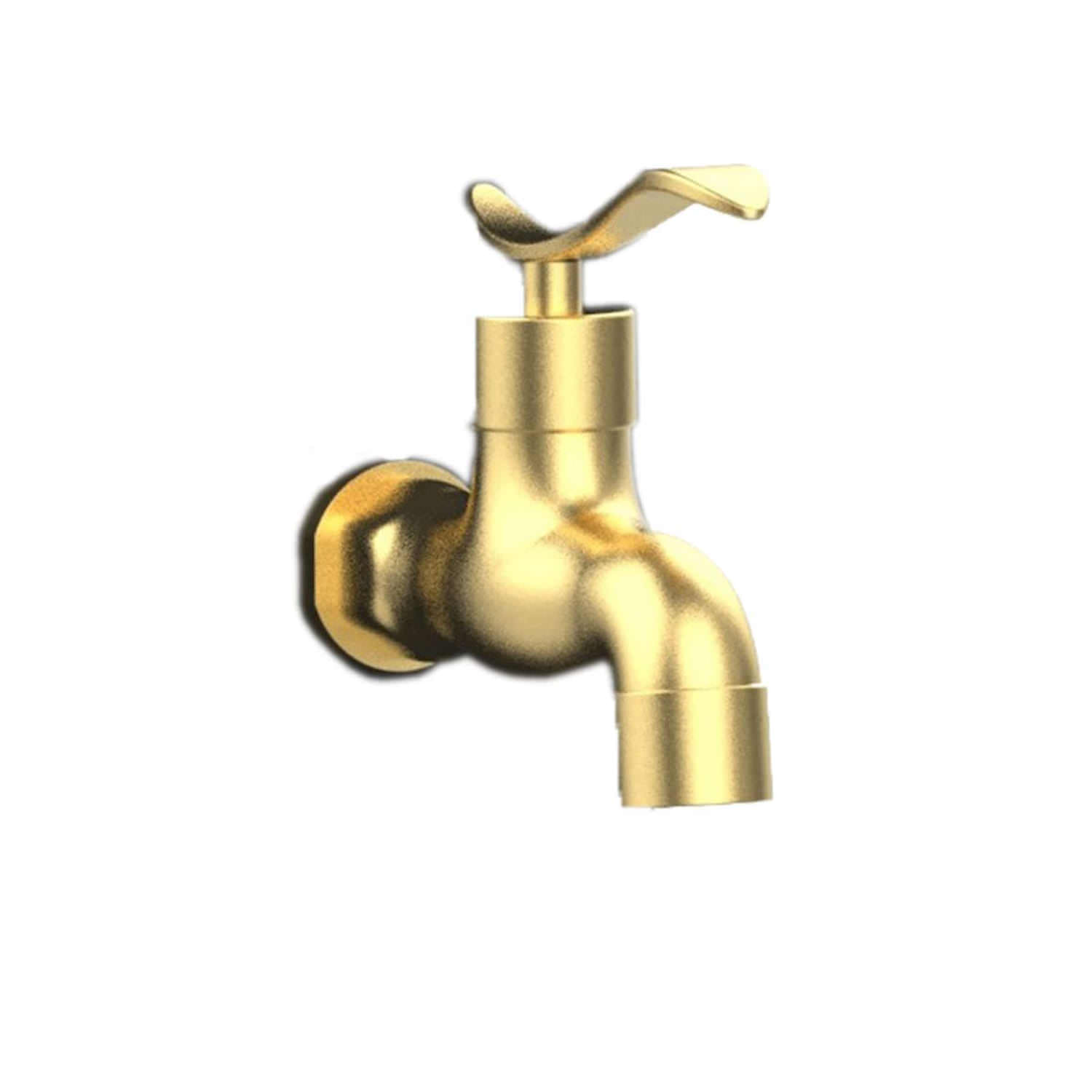 DOCCIA-SOLE-XXL-NERA-ORO - Image 9