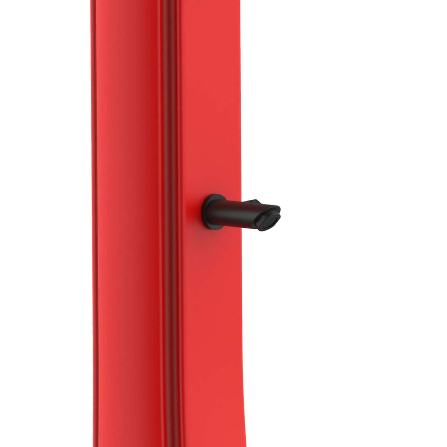 DOCCIA-SOLE-XXL-ROSSA - Image 5