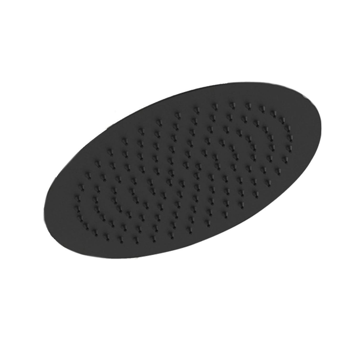 DOCCIA-SOLE-XXL-VERDE-6 - SINED | Pool Showers | Garden Chaise Lounge | Electric Fireplaces | Infrared Heaters