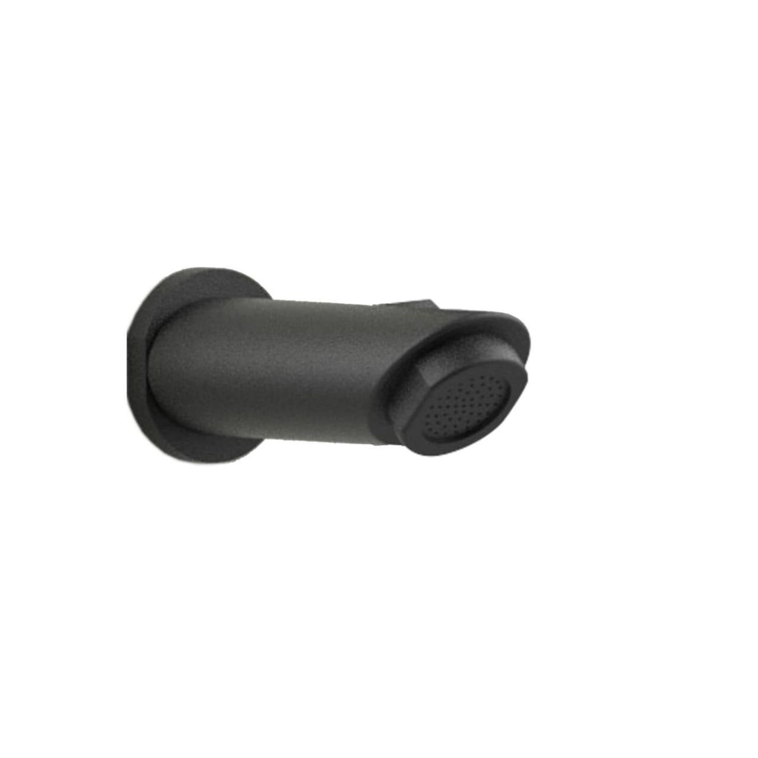 DOCCIA-SOLE-XXL-VERDE-8 - SINED | Pool Showers | Garden Chaise Lounge | Electric Fireplaces | Infrared Heaters
